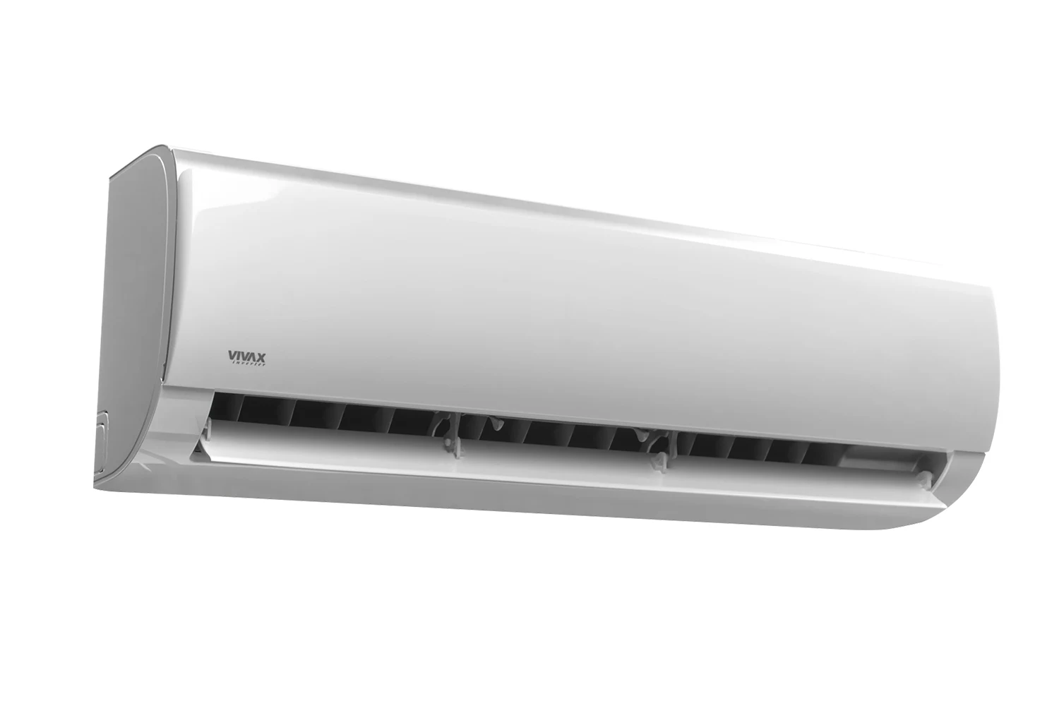 VIVAX COOL ACP-18CH50AEQIs R32, klima uređaj - cover