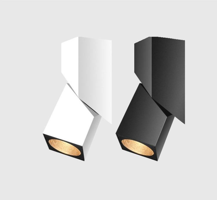 EM-GY021 12W - cover