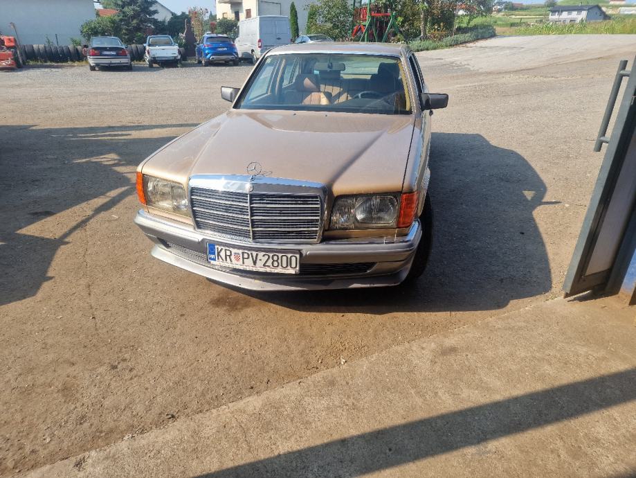 Rentacar - dnevni , mjesečni, godišnji (auti,kombiji ,kamioni,bageri) - cover