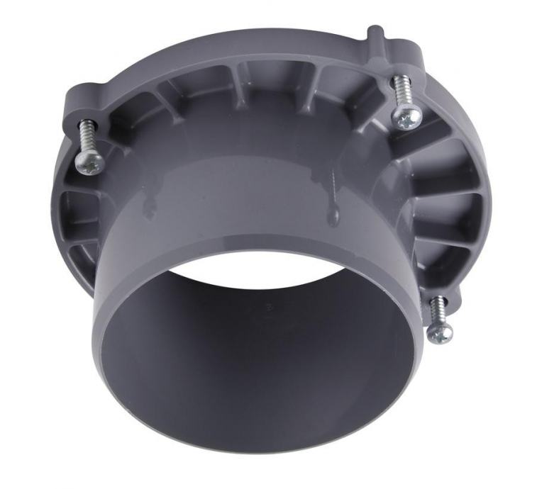 ODVODNE KANALICE N12,5t - cover