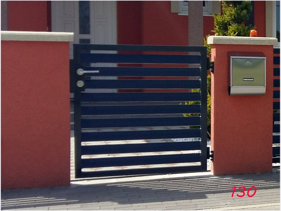 OGRADA - cover