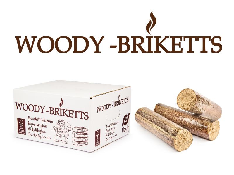 BRIKET - cover