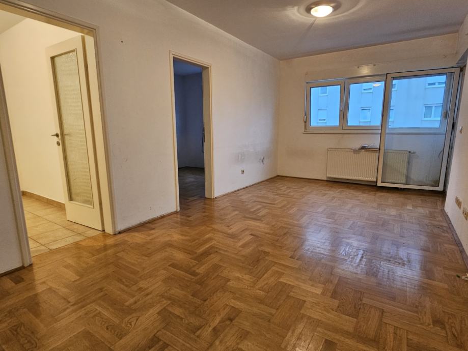 Stan: Zagreb, Jaruščica, 3 sobni stan, 70.60 m2 (prodaja) - cover