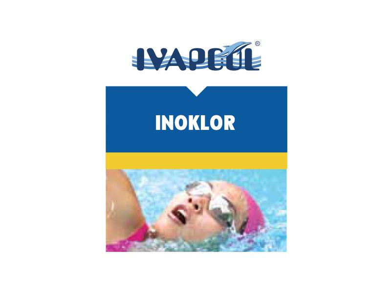 INOKLOR pakiranje 12/1 - cover