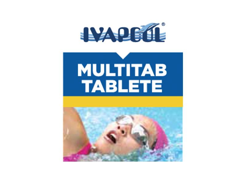 IVAPOOL multitab tablete pakiranje 10/1 - cover