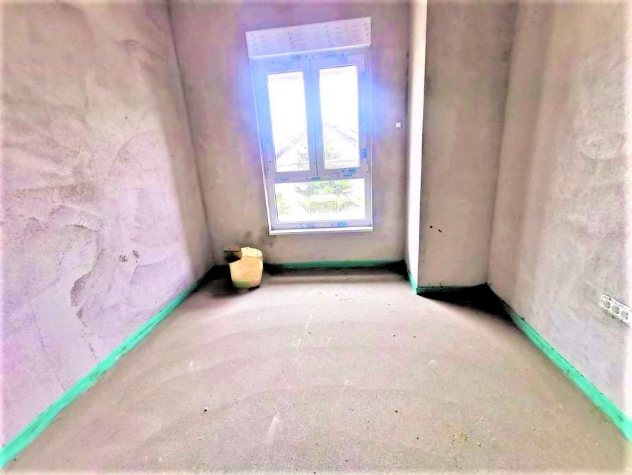 Stan na prodaju Jelkovec (Sesvete) - NOVOGRADNJA Sesvete - Lijep Dvoetažni Stan 120 m2 - 1950 Eu/m2 - cover