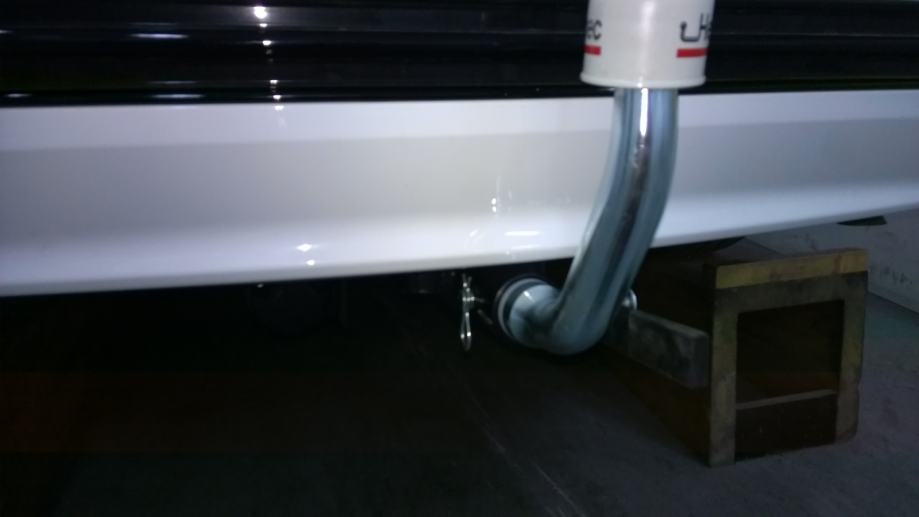 FORD MONDEO KARAVAN 09/14--EURO KUKA , ZADAR, ĐAKOVO, MOTOVUN - cover