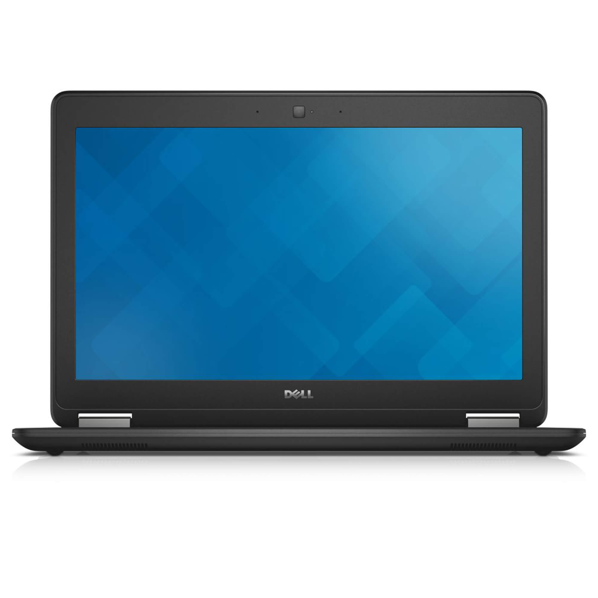 Dell E7250 Intel Core i5-5300U | 8GB DDR | SSD | Win10PRO - cover