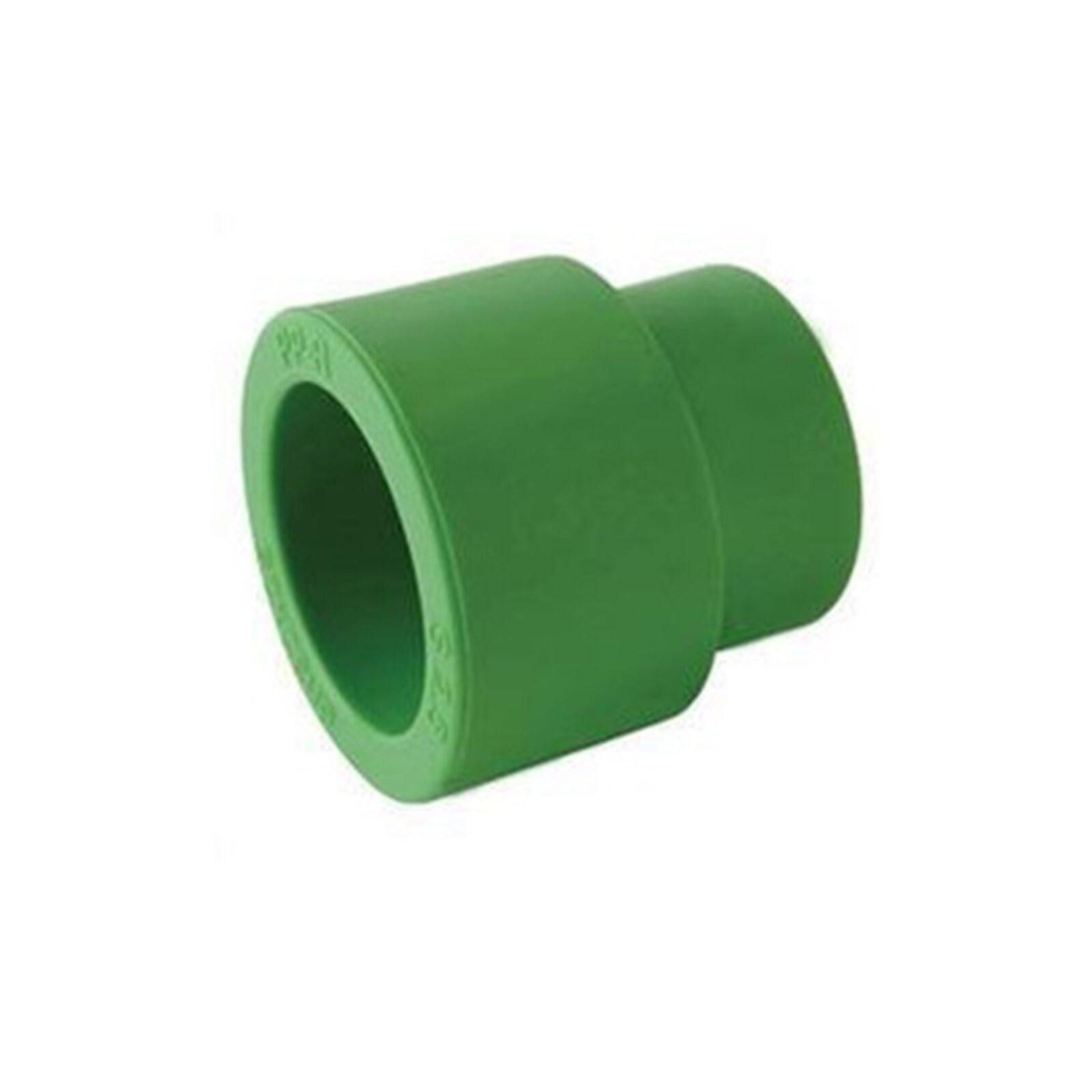 PEŠTAN PPR Redukcija MŽ 25/20mm Fluidtherm - cover