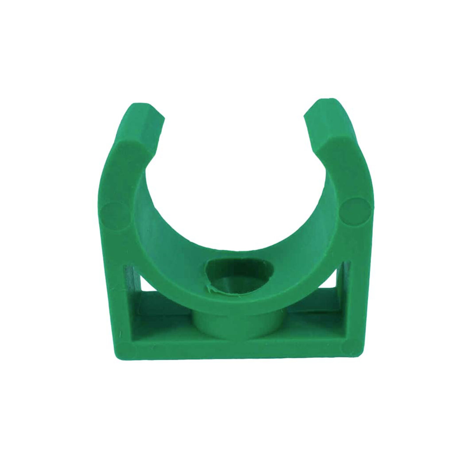 PEŠTAN PPR Obujmica za cijev 32mm - cover