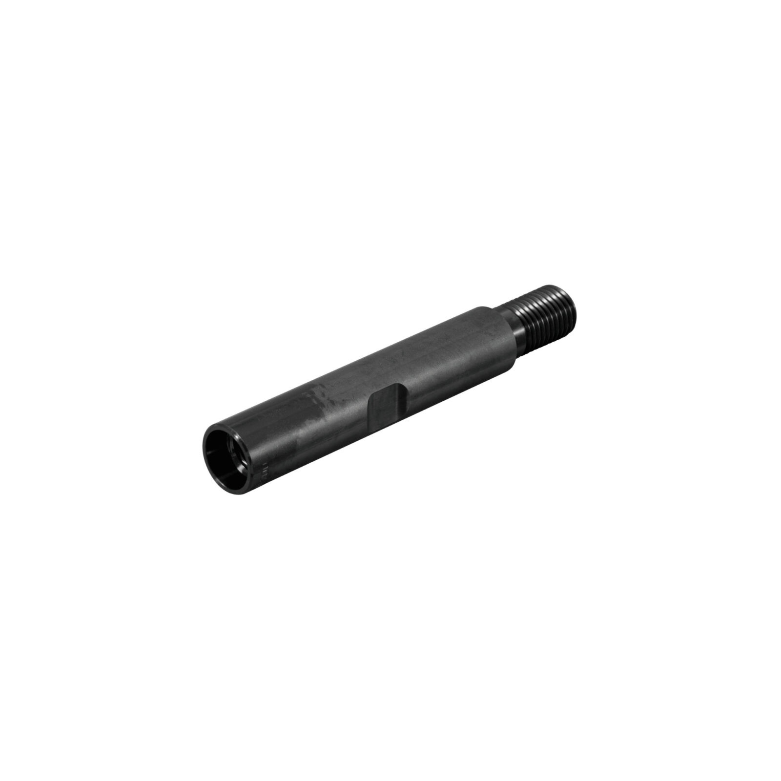 REMS Produžetak za bušenje 200mm - cover