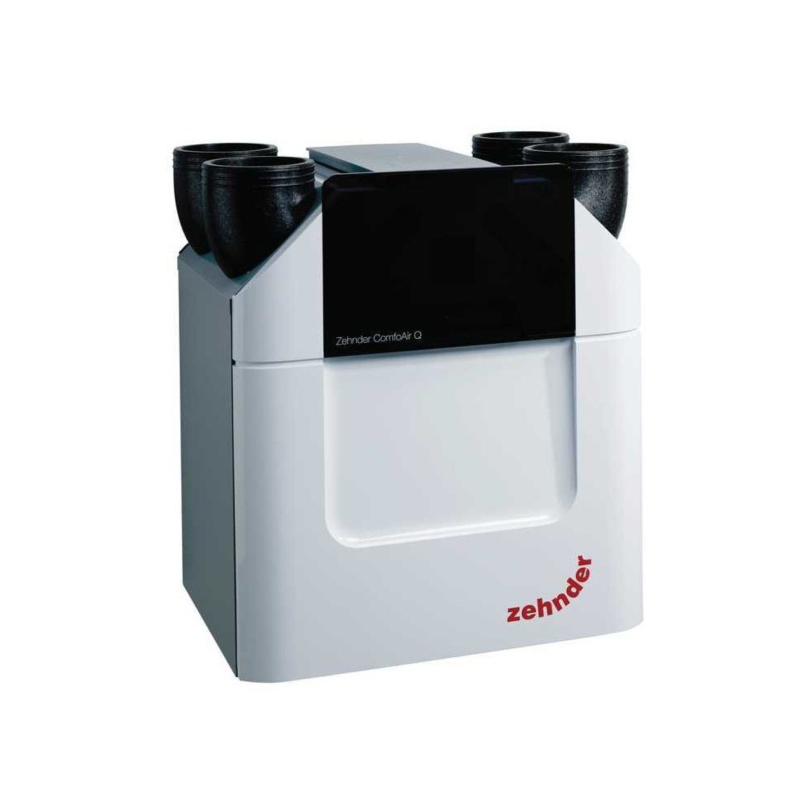 ZEHNDER Rekuperator zraka ComfoAir Q350TR - cover