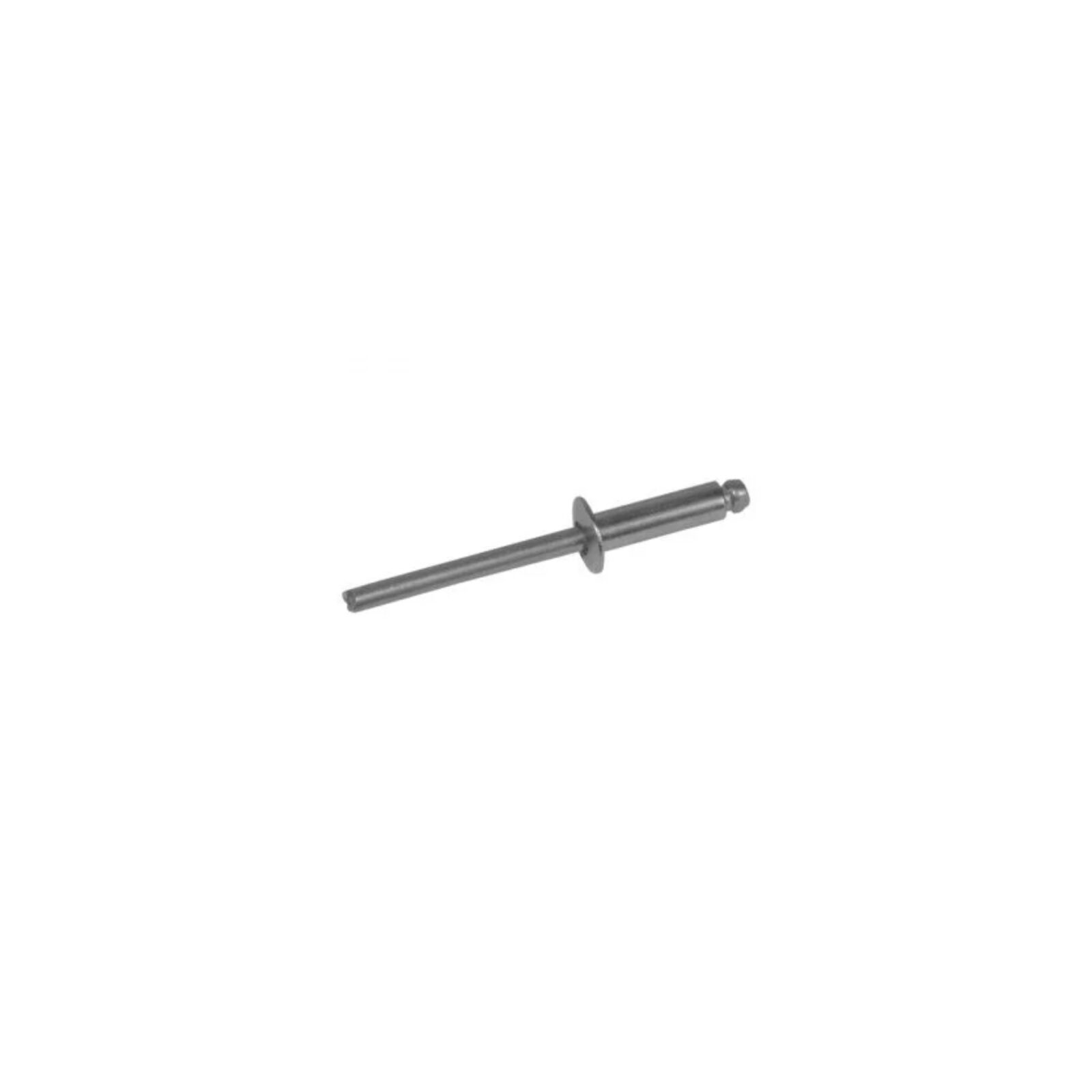 ROTO Zakovica pop DIN 7337 4 x 20 A2/A2 - cover