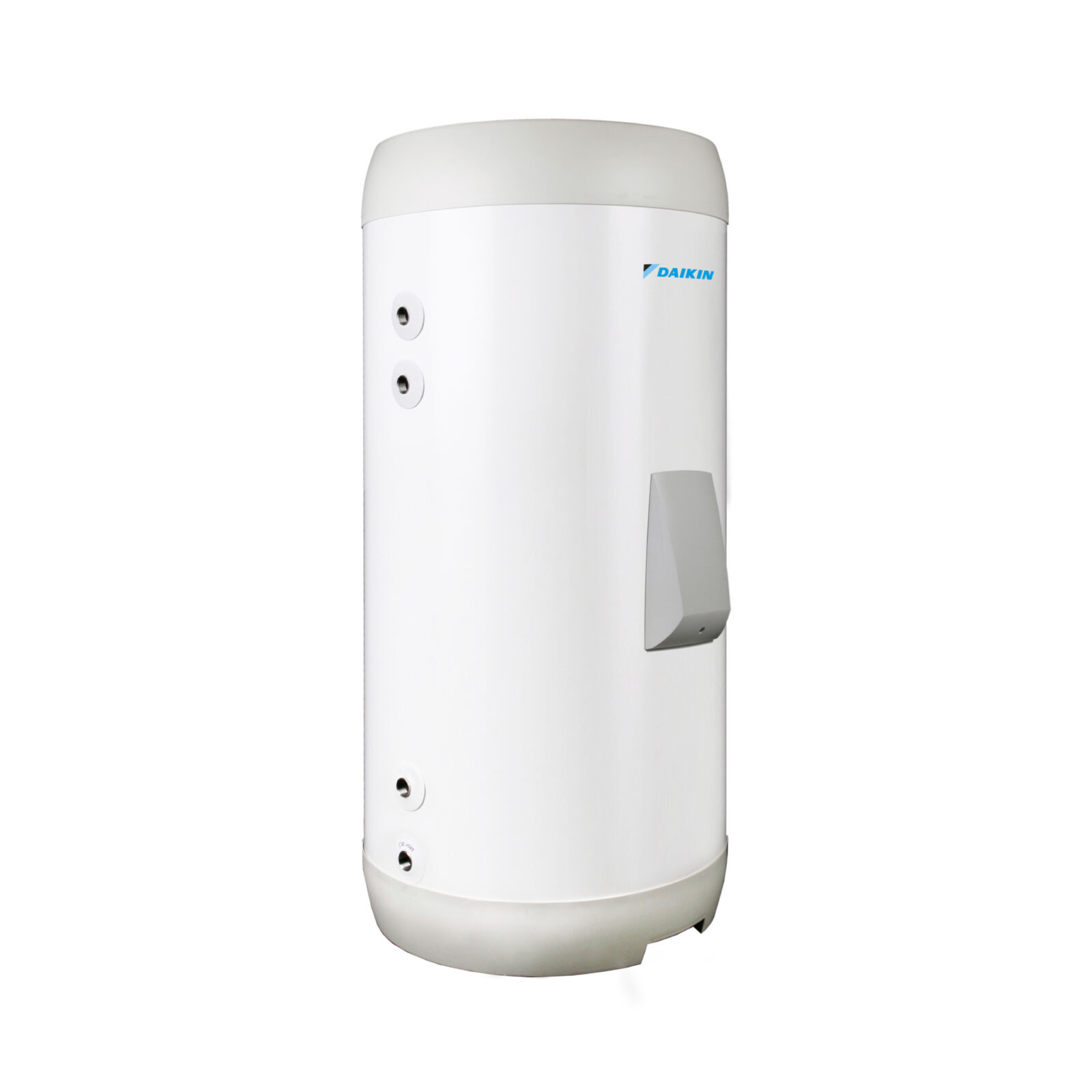 DAIKIN Spremnik PTV akumulacijski čelični EKHWS200D3V3 200 l - 3kw monofazno - cover