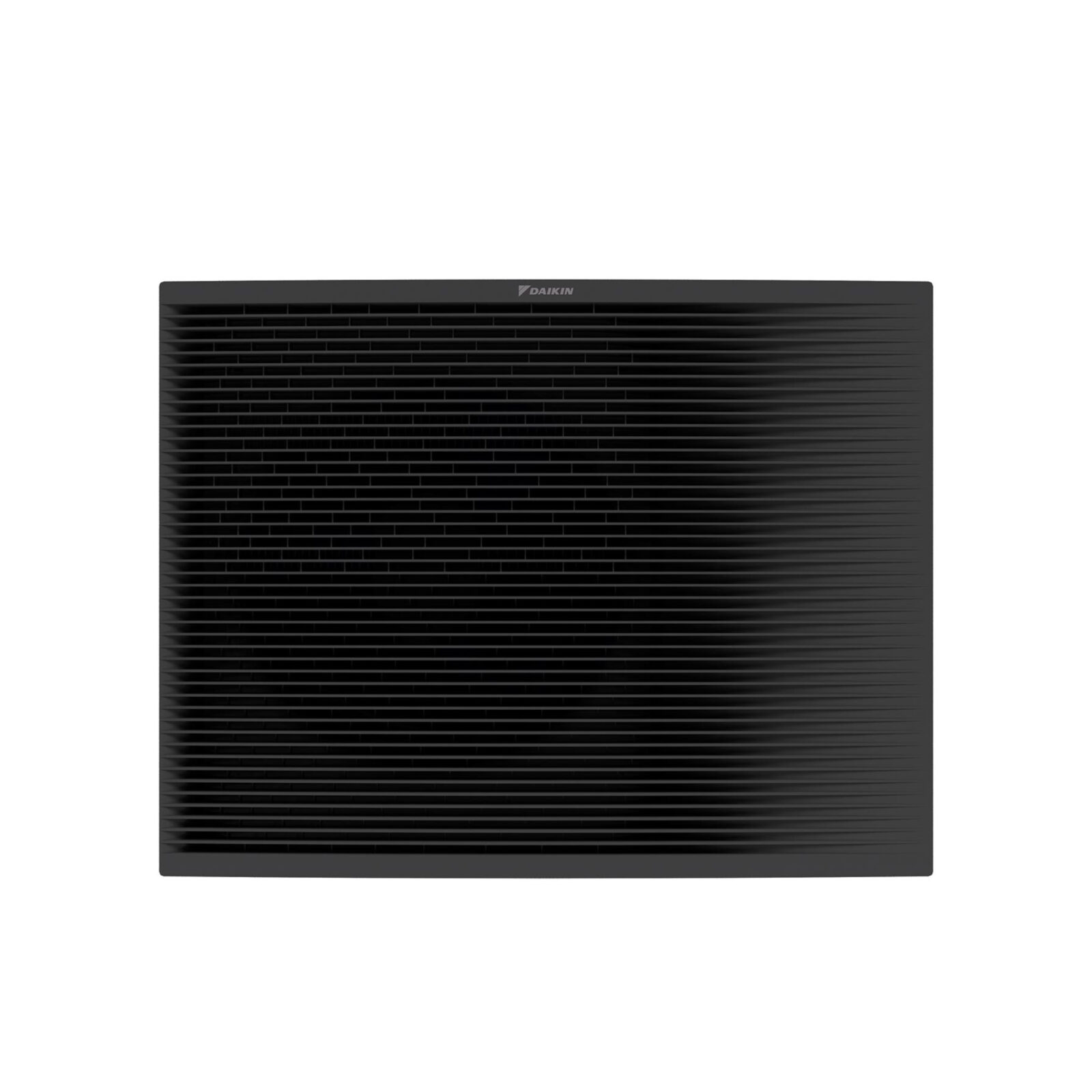 DAIKIN DT VT ALTHERMA  HT F EPRA18DW1 ~3 G/H VJ 13kw (-7*C vanjs / 55*C polaz ) - cover