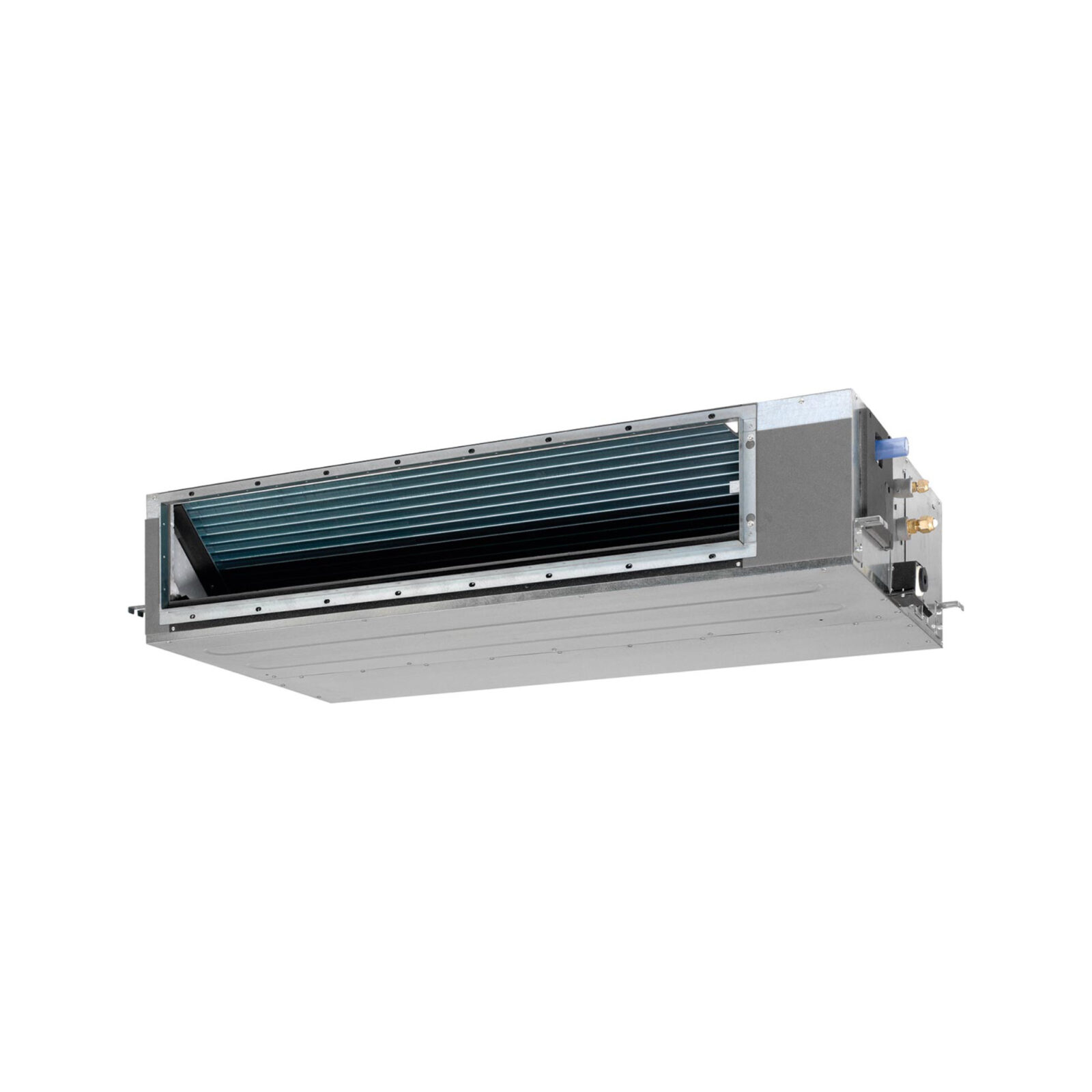 DAIKIN Klima SkyAir FDA125A kanalna unutarnja jedinica - cover