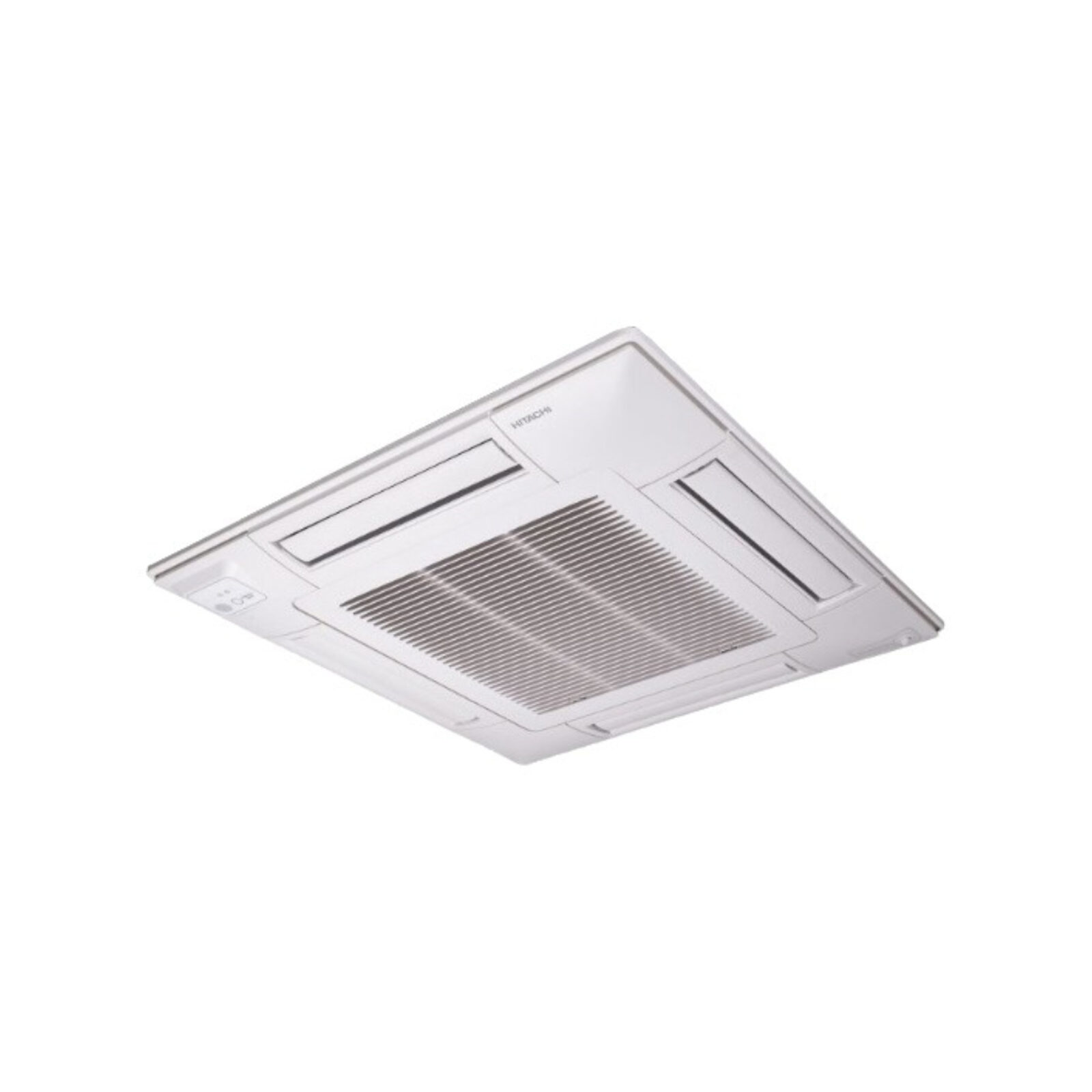 HITACHI Panel P-AP56NAM za 4 smjerne kazetne jedinice RCIM - cover