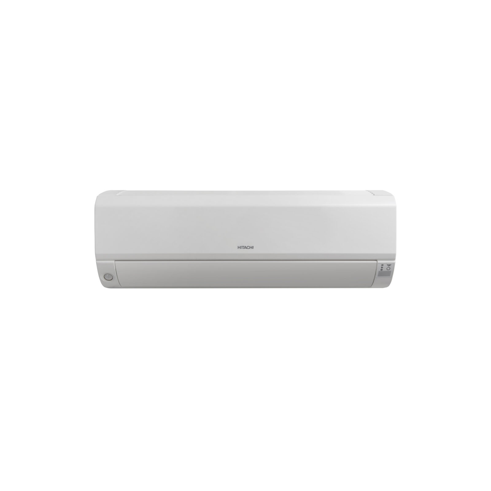 HITACHI Klima Mokai R32 RAK-18RPE zidna unutarnja jedinica - cover