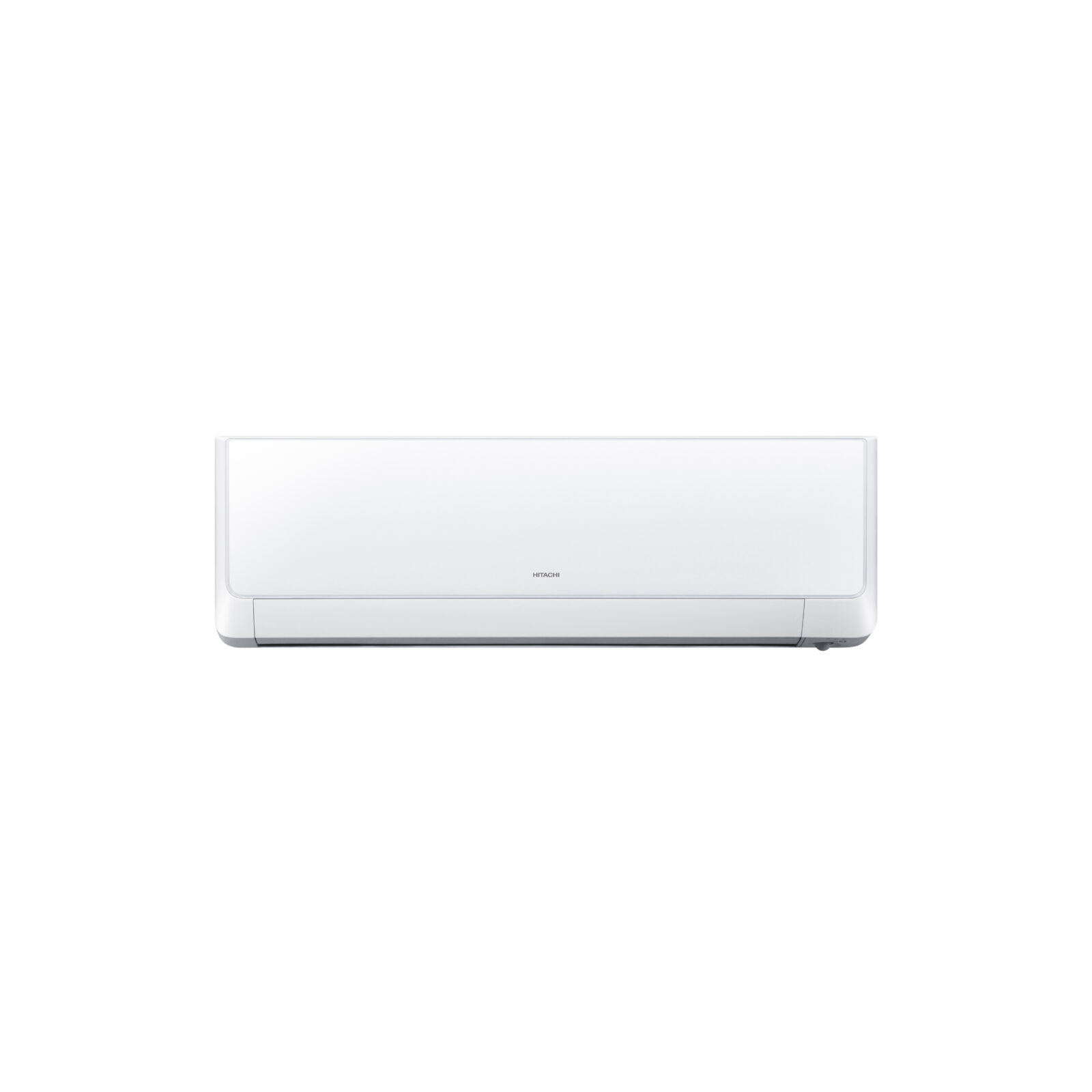 HITACHI Klima Takai R32 RAK-25RXE zidna unutarnja jedinica - cover