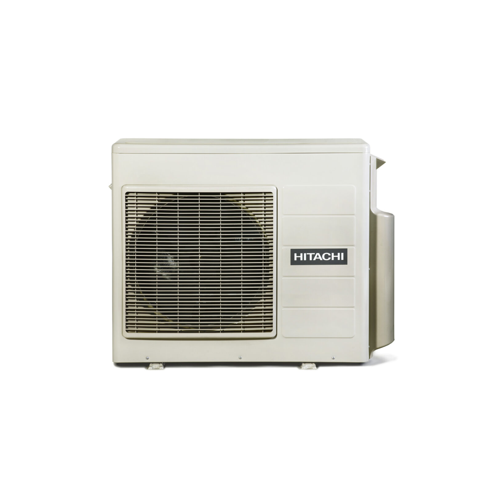 HITACHI Klima Multi Standard R32 RAM-70NP4E vanjska jedinica - cover