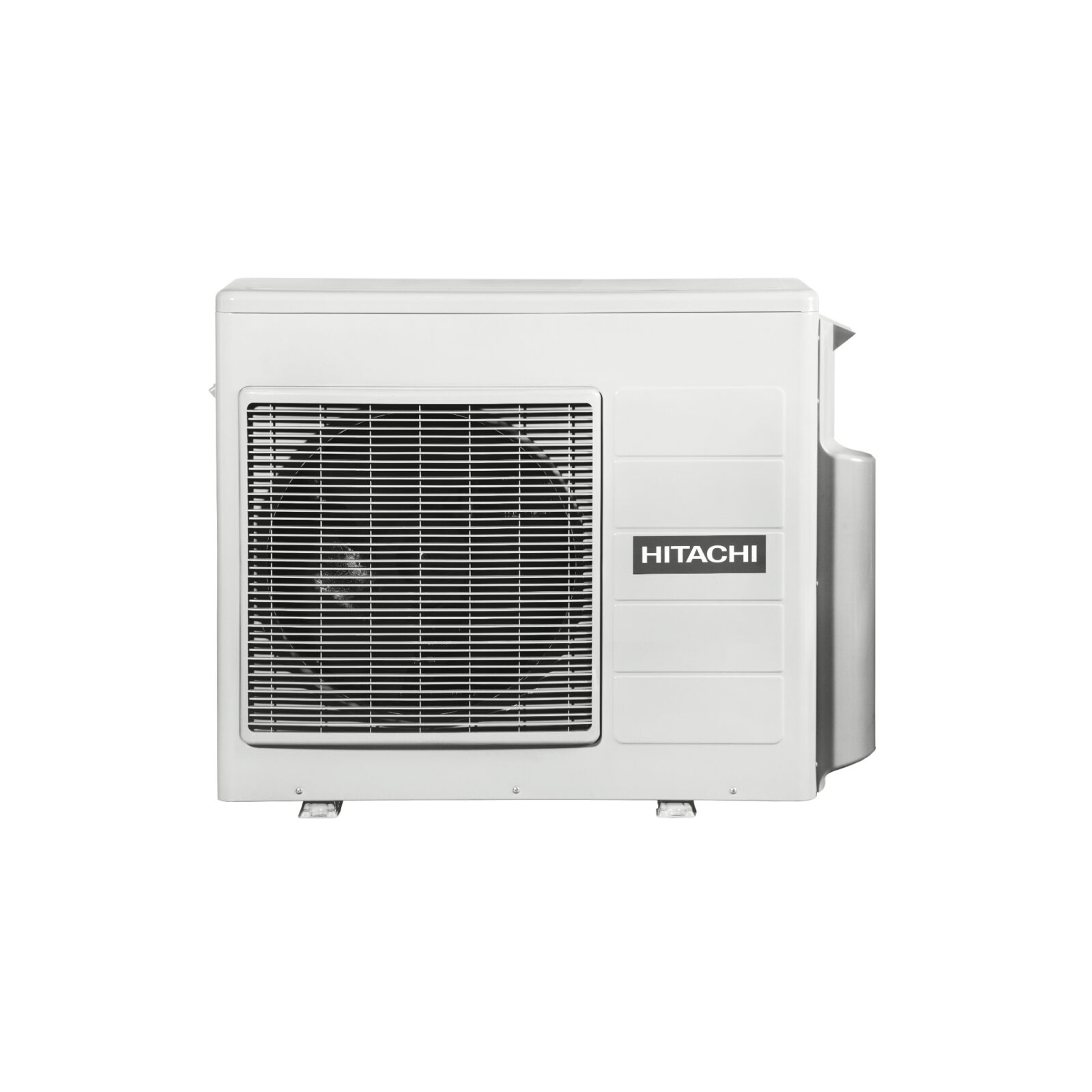 HITACHI Klima Multi za PTV R32 RAM-70NYP4E vanjska jedinica - cover
