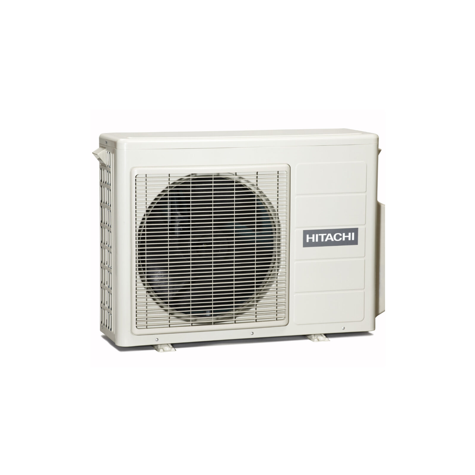 HITACHI Klima Multi Standard R32 RAM-90NP5E vanjska jedinica - cover