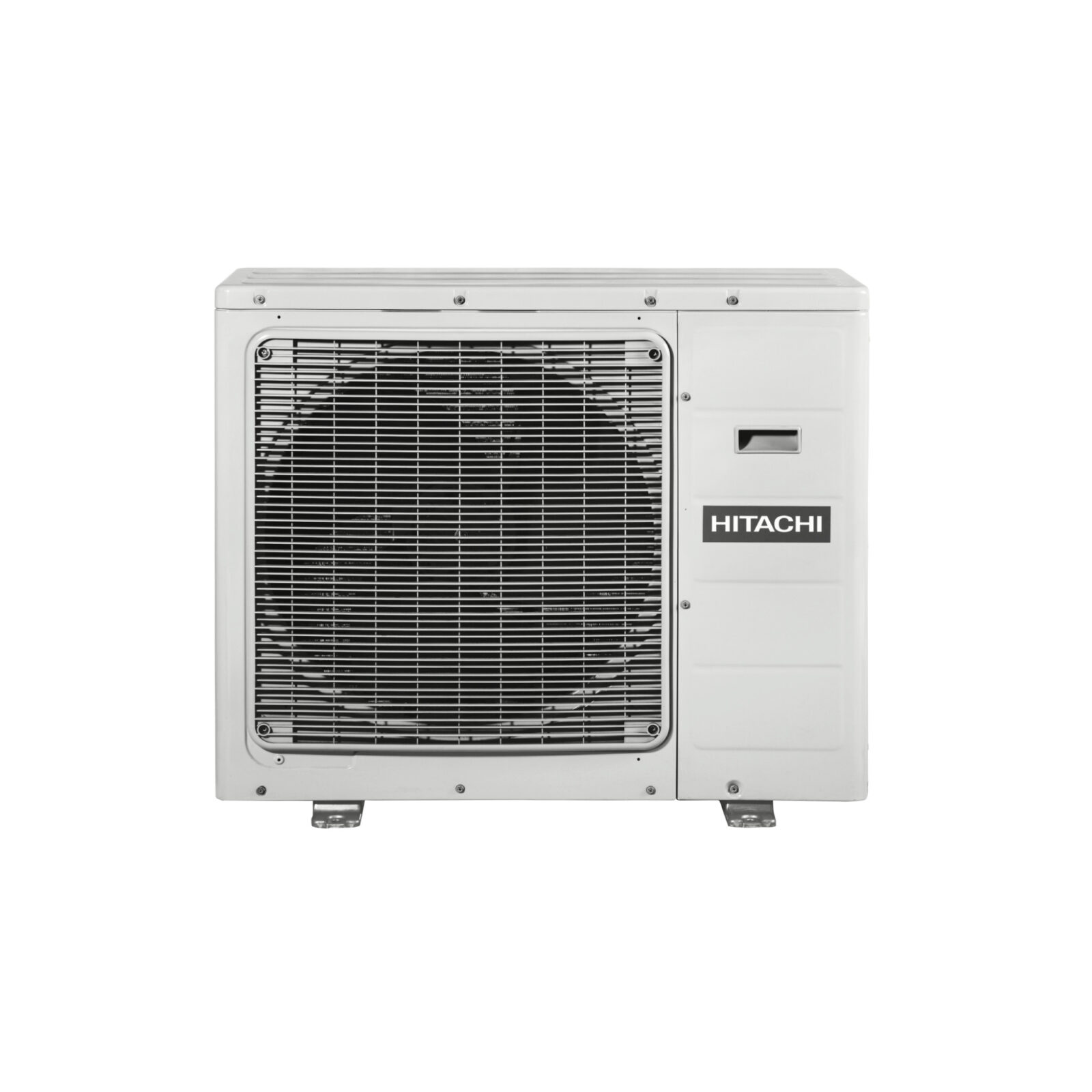 HITACHI Klima Multi za PTV R32 RAM-90NYP5E vanjska jedinica - cover