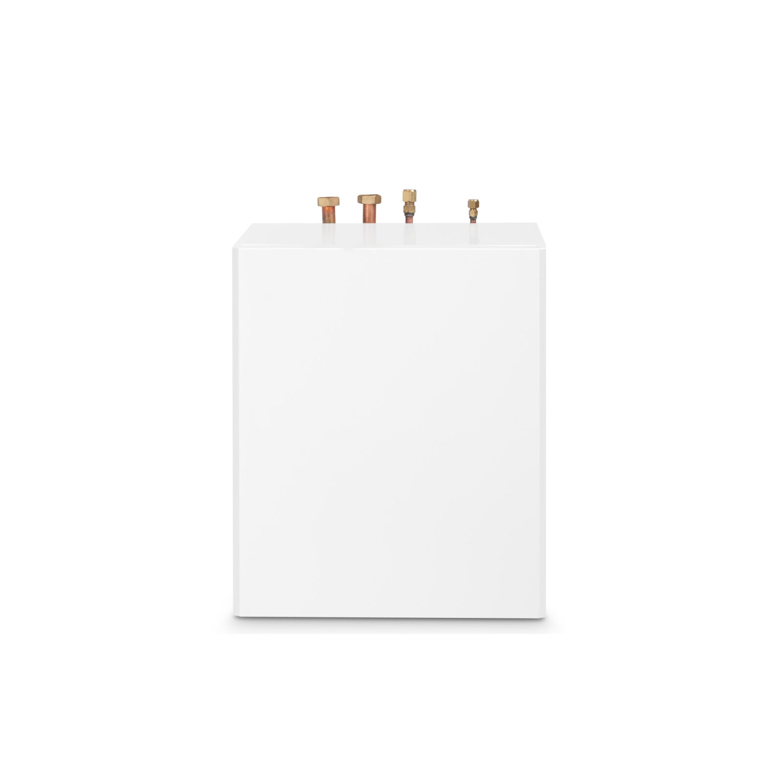 HITACHI Dizalica topline Yutaki S80 HT 16kW R410a RWH-6.0VNFE 1-fazna G un.jed - cover