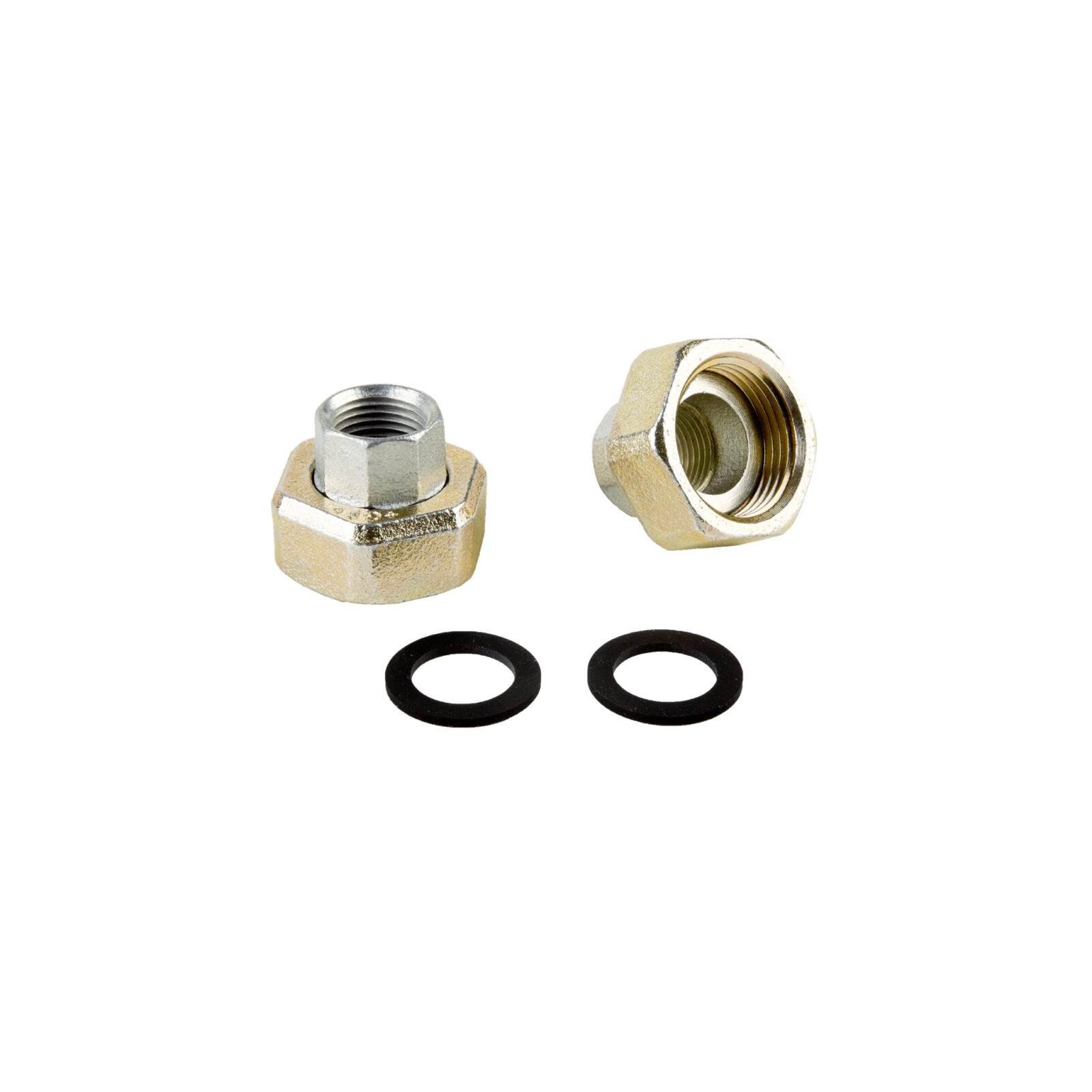 Holender za pumpu Z 20 3/4" WILO - cover