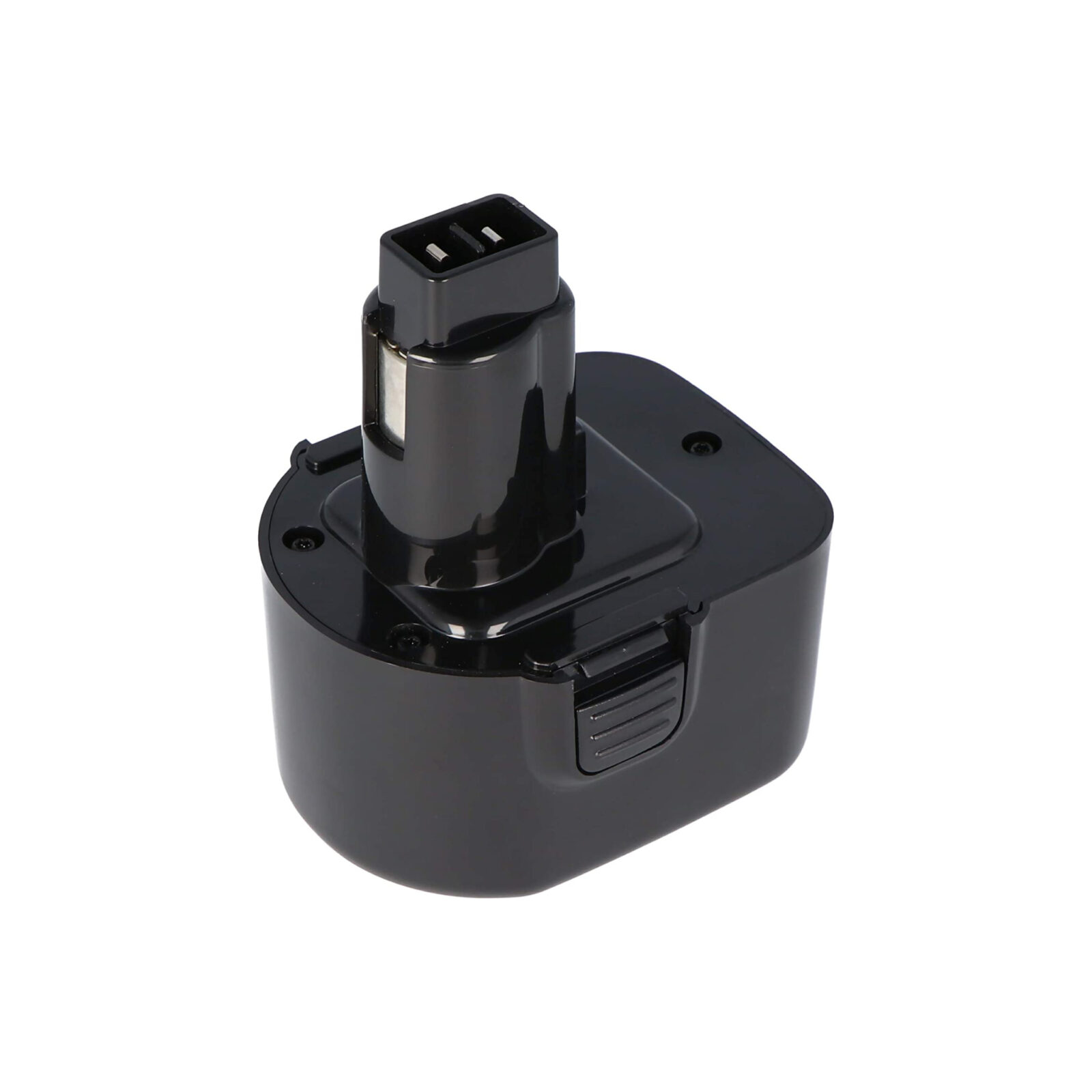 REMS Akku baterija Ni-MH 12V 2,0Ah 12V 2.0Ah Ni-MH - cover