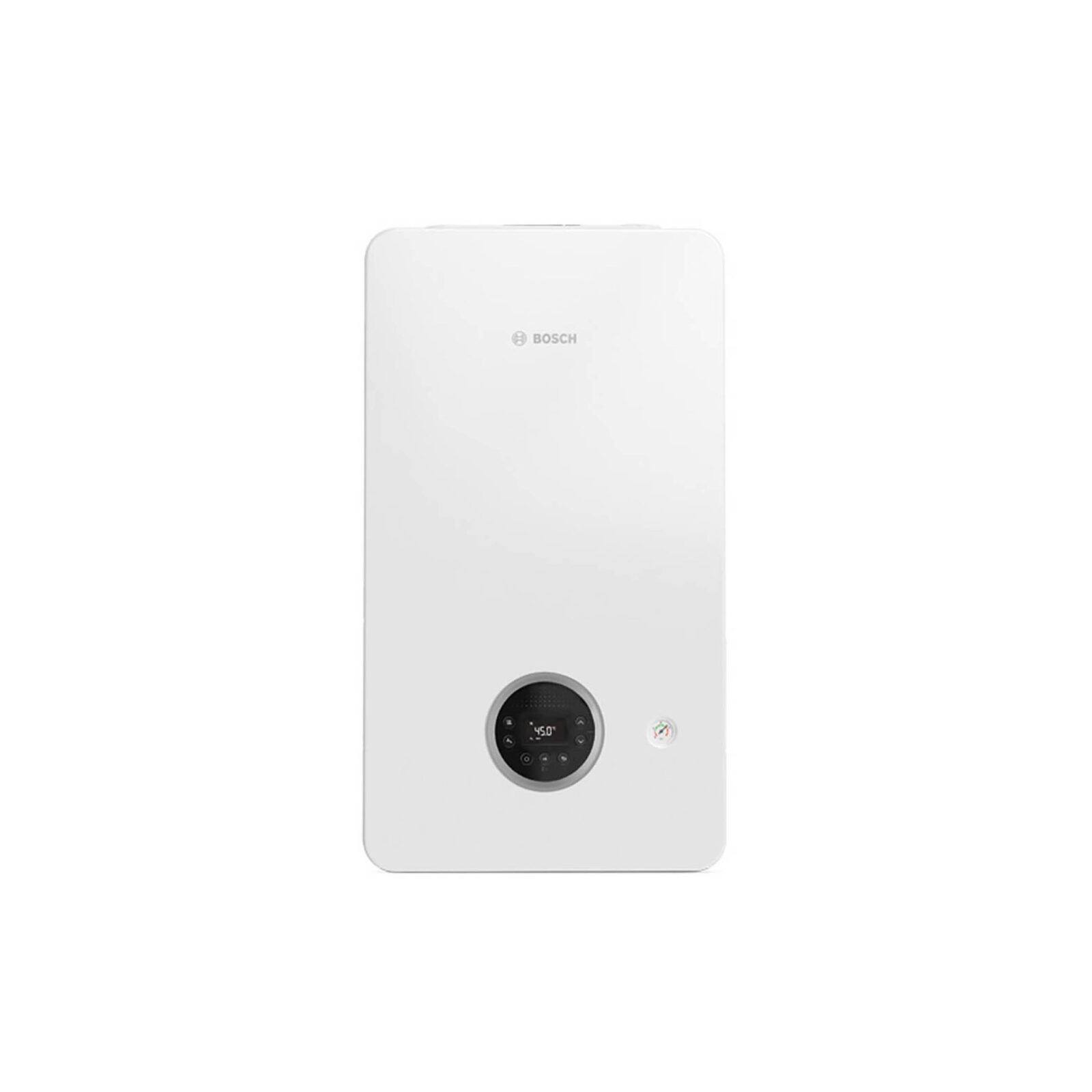 BOSCH Kondenzacijski paket ECO 40 light (GC2300W) V2 - cover