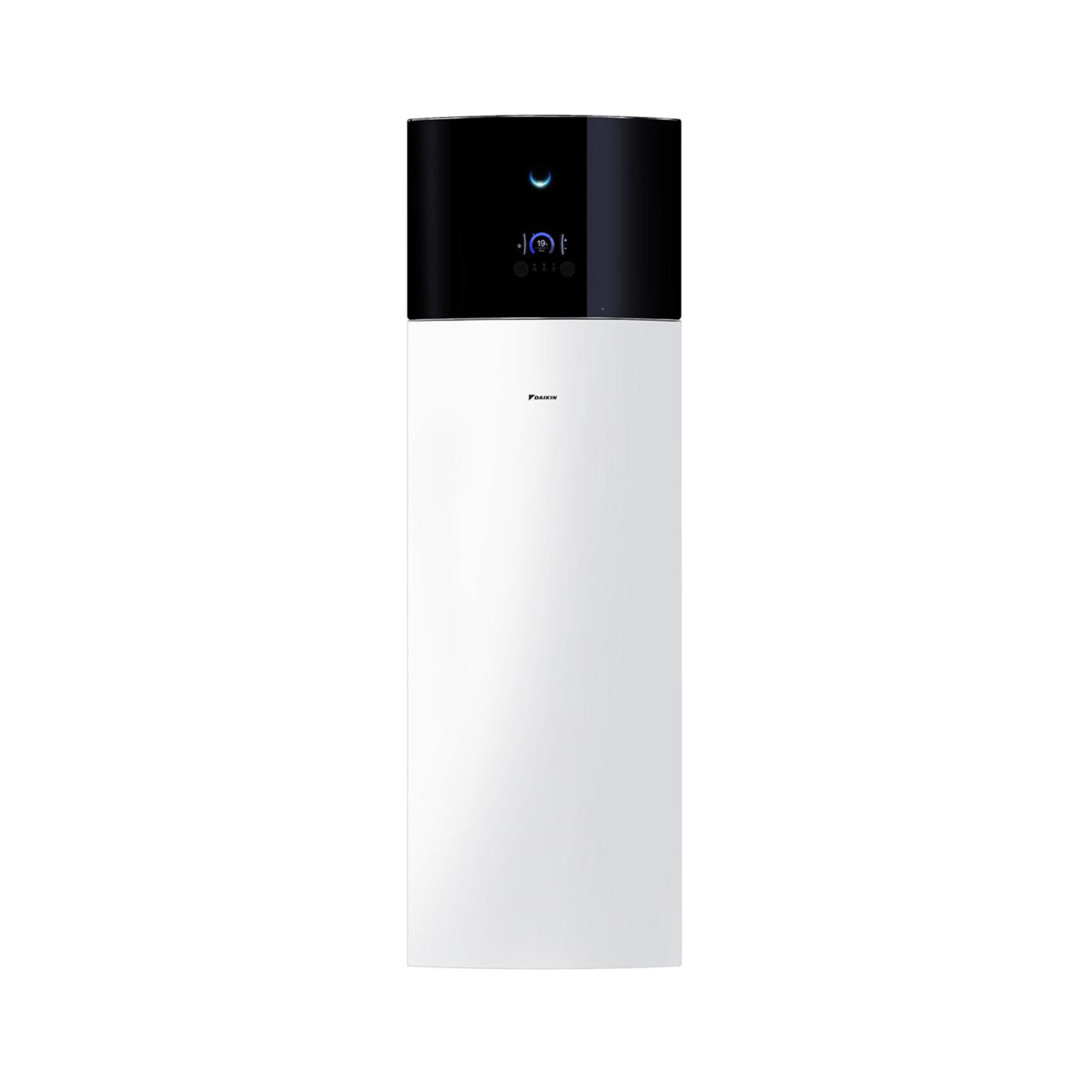DAIKIN DT Altherma NT podna sa PTV-om EHVH08S18E6V - 1~/el.grij. 6-8kW/G/-u.jed. - cover