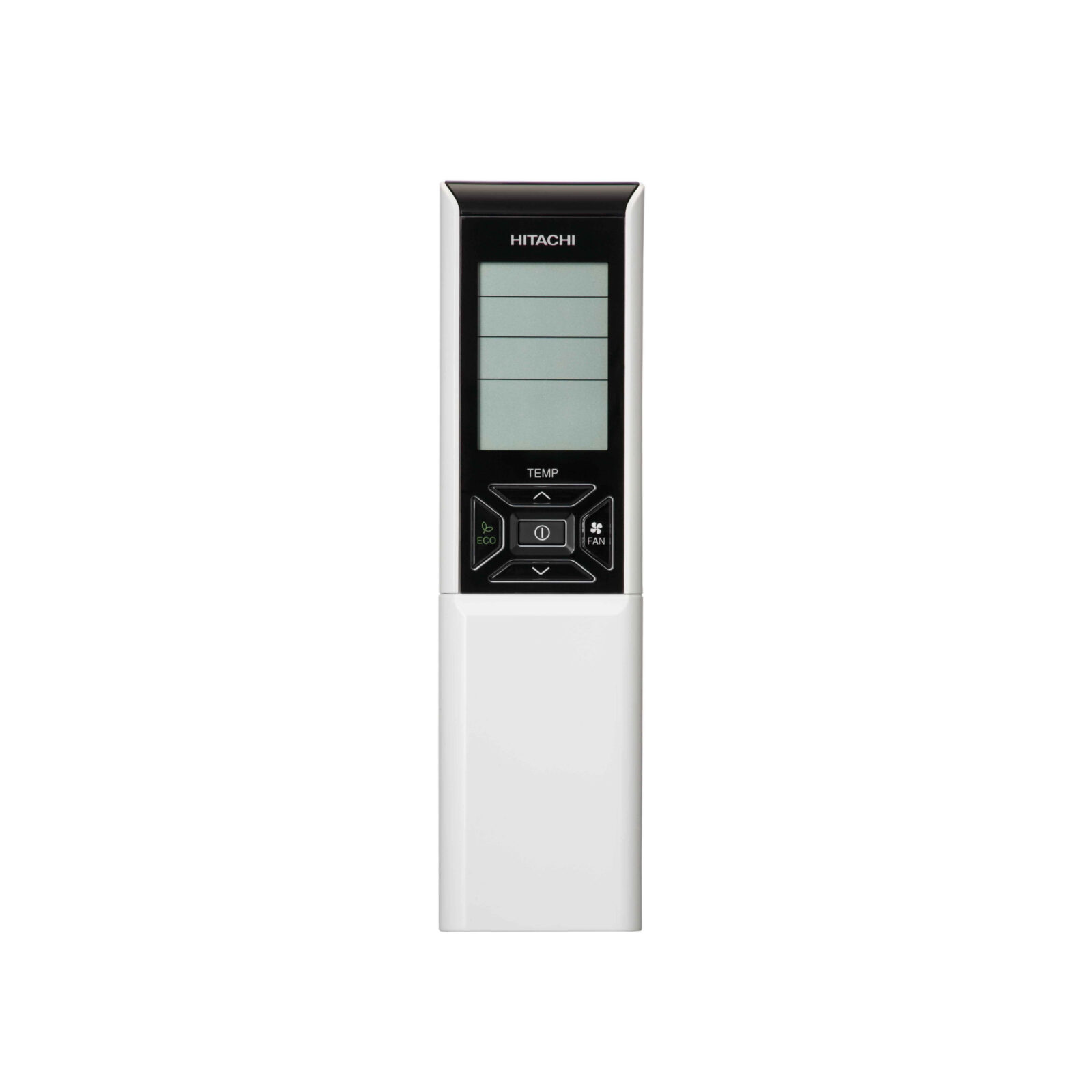 HITACHI Upravljač daljinski infracrveni SPX-RCKA3 - cover
