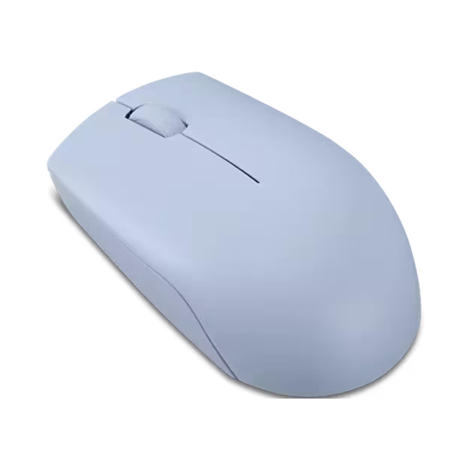 Lenovo bežični miš 300 Wireless Compact, GY51L15679 - cover