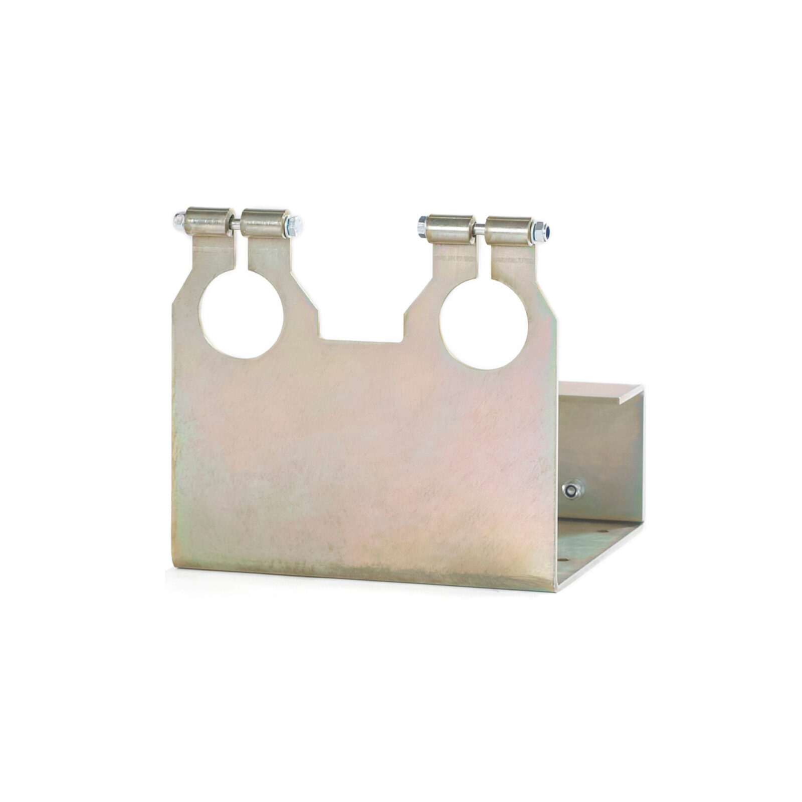 DANFOSS Montažna konzola za XB 37 -004B1728 - cover