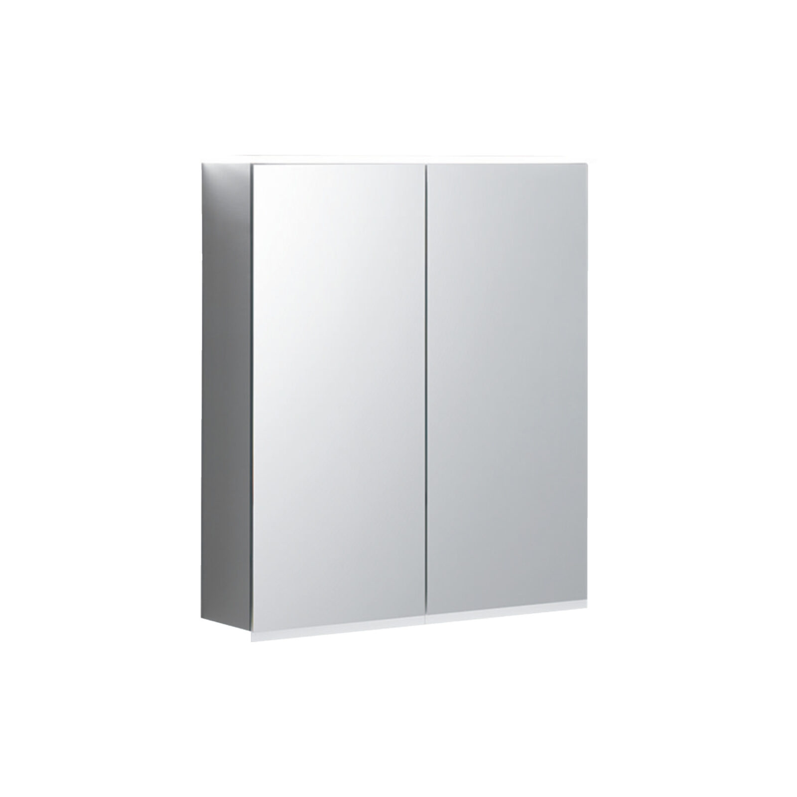 GEBERIT Option element ogledalo 60 - cover