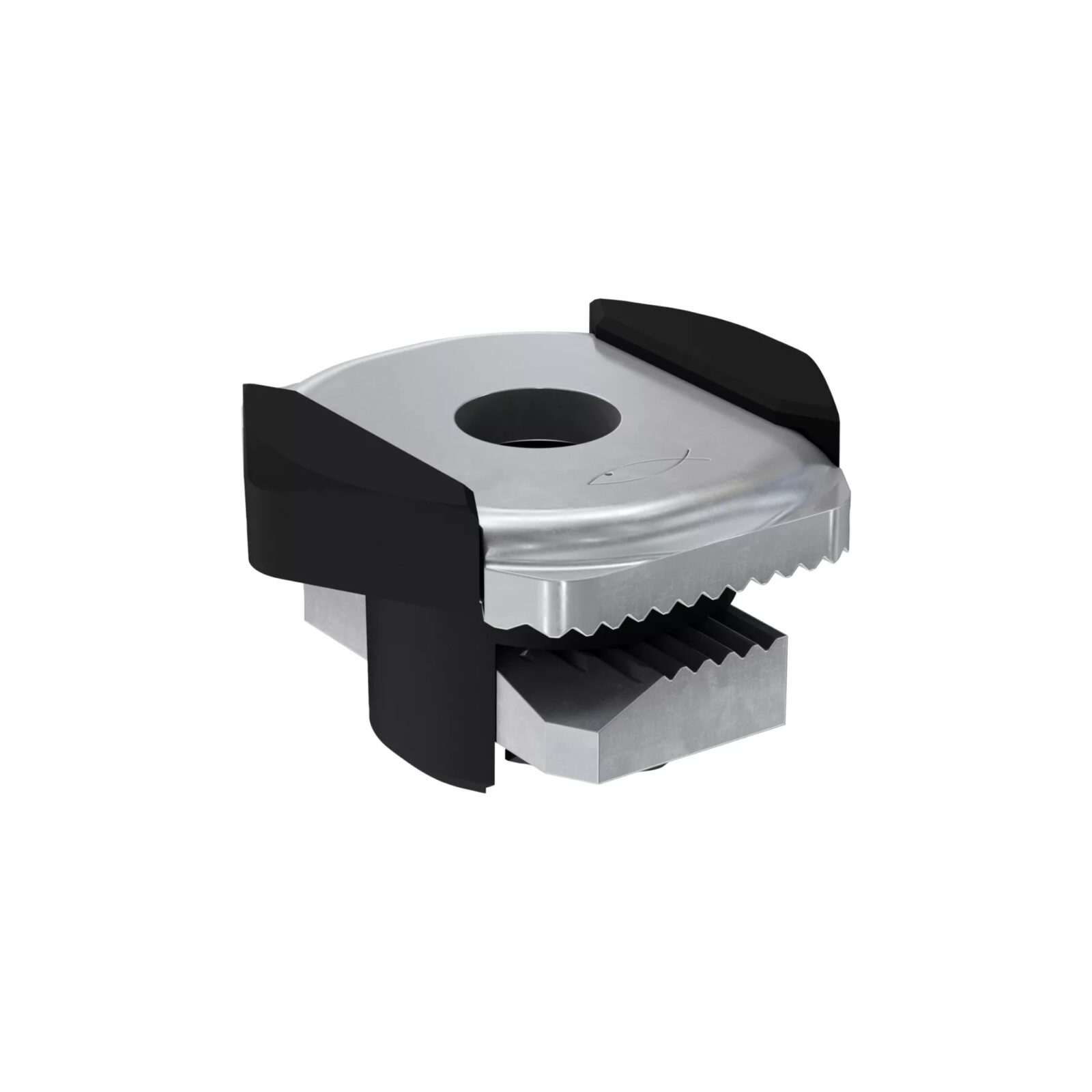 FISCHER klizna matica M6 FSM - cover