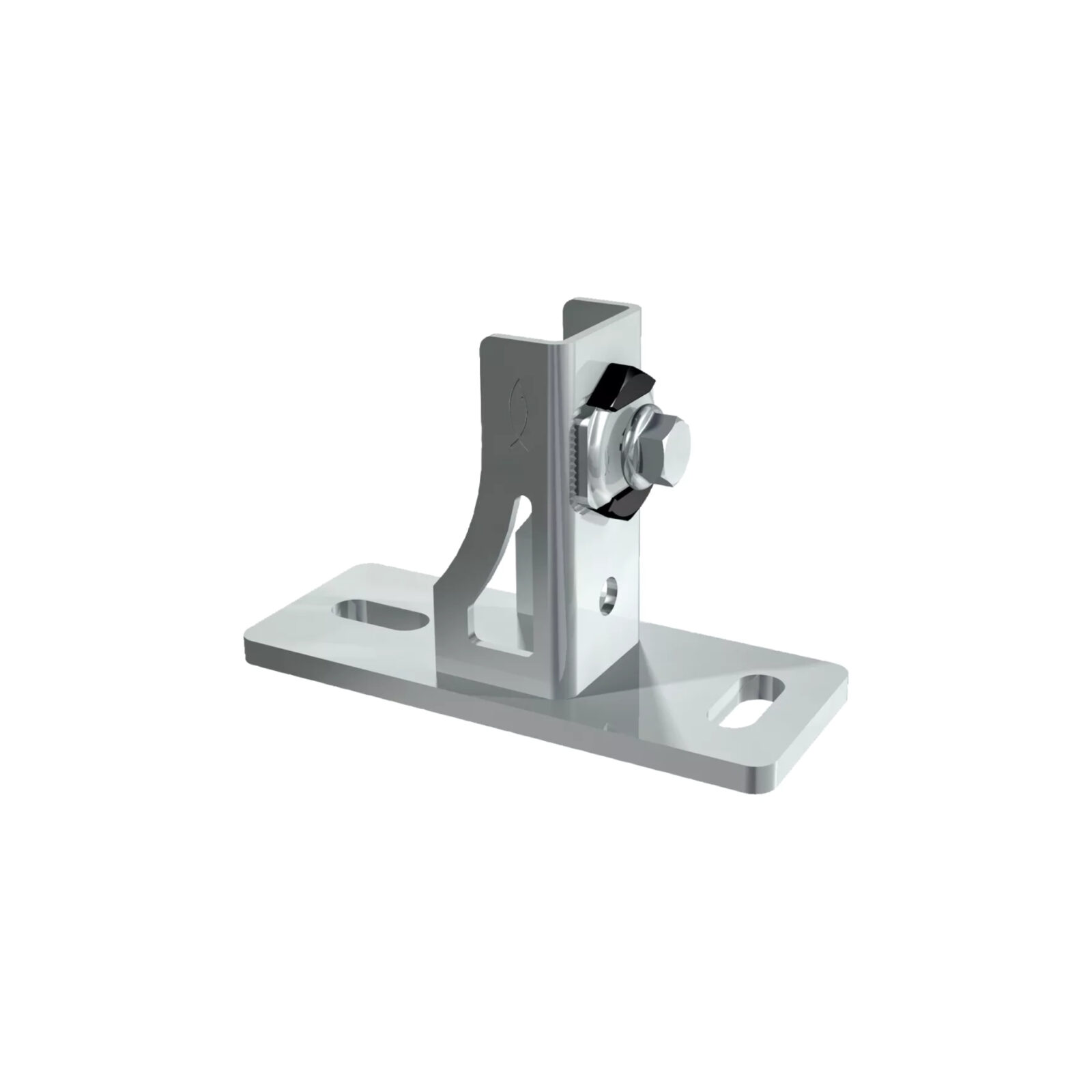 FISCHER Stopa za fiksiraje SF Clix 31 - cover