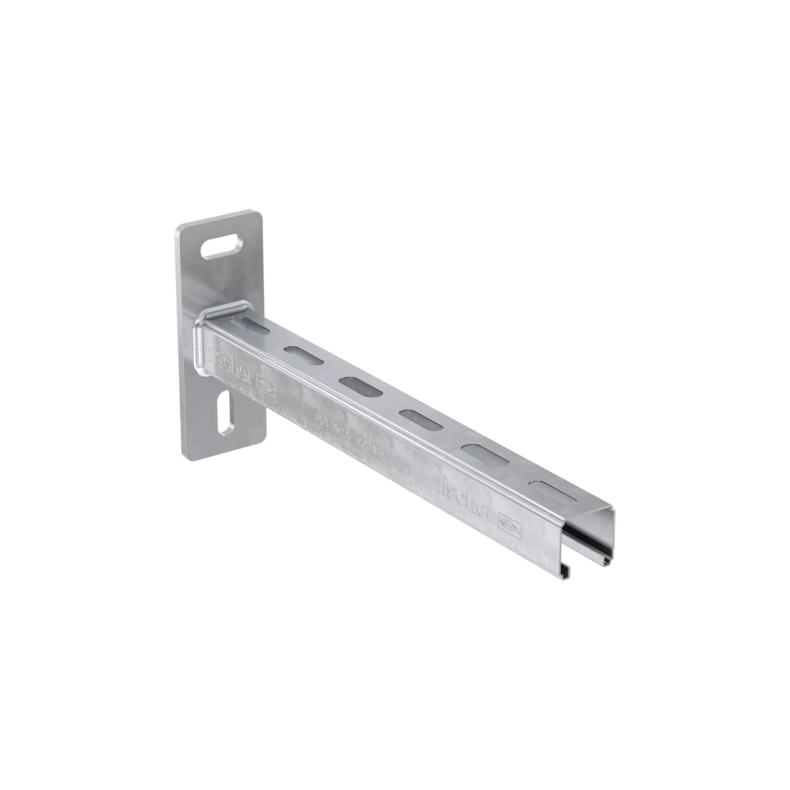 FISCHER T konzolni nosač ALK 30-450 - cover