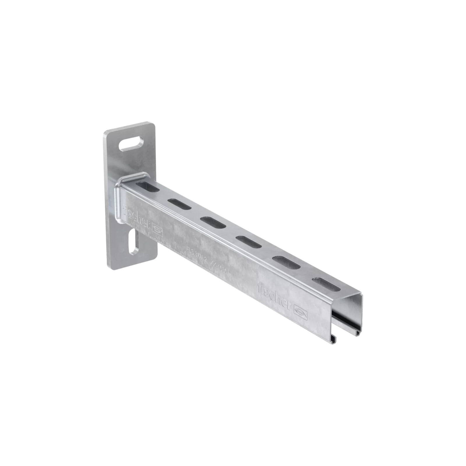 FISCHER T konzolni nosač ALK 37-300 - cover