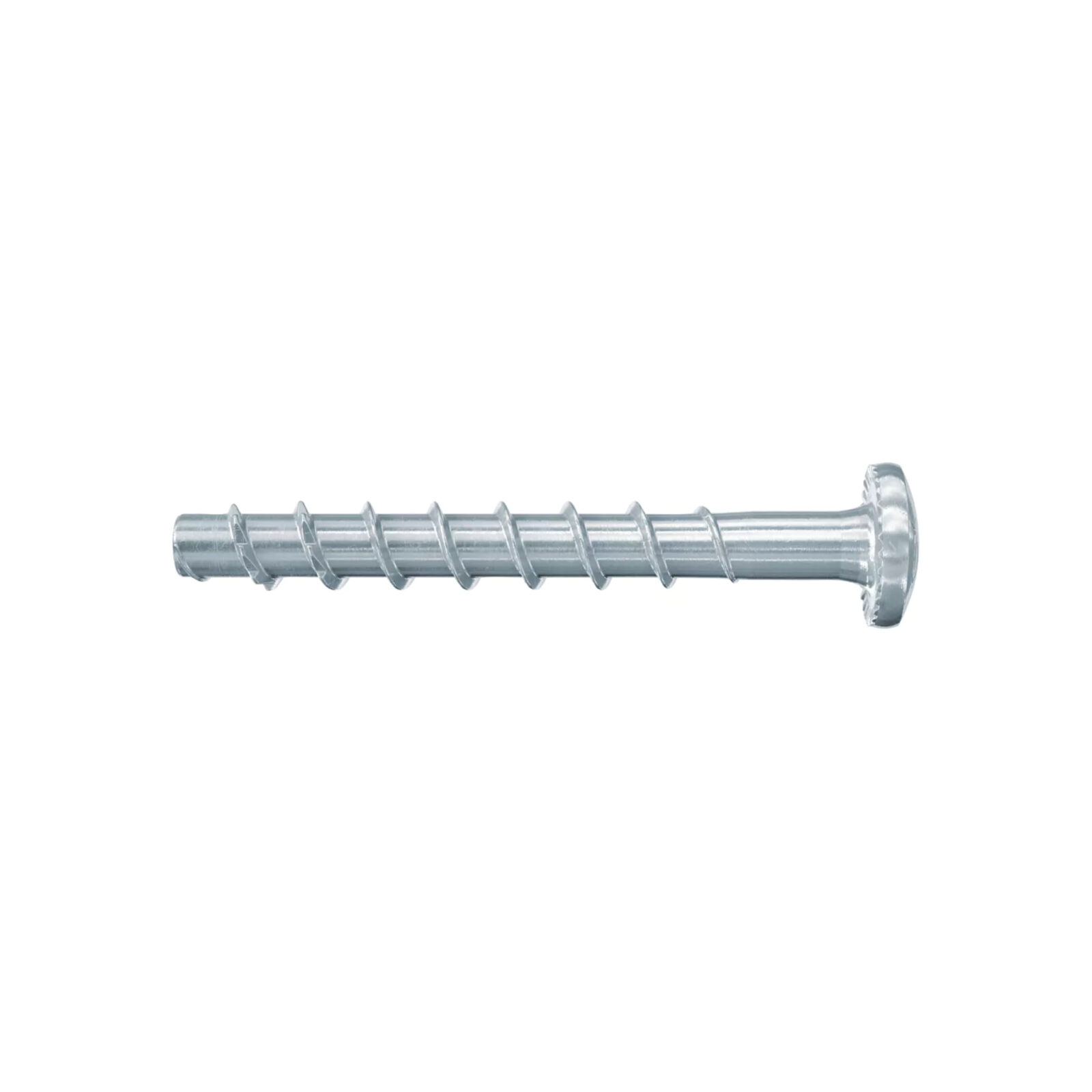 FISCHER Vijak za beton FBS II 6x40 / 5 P ravna glava torx - cover