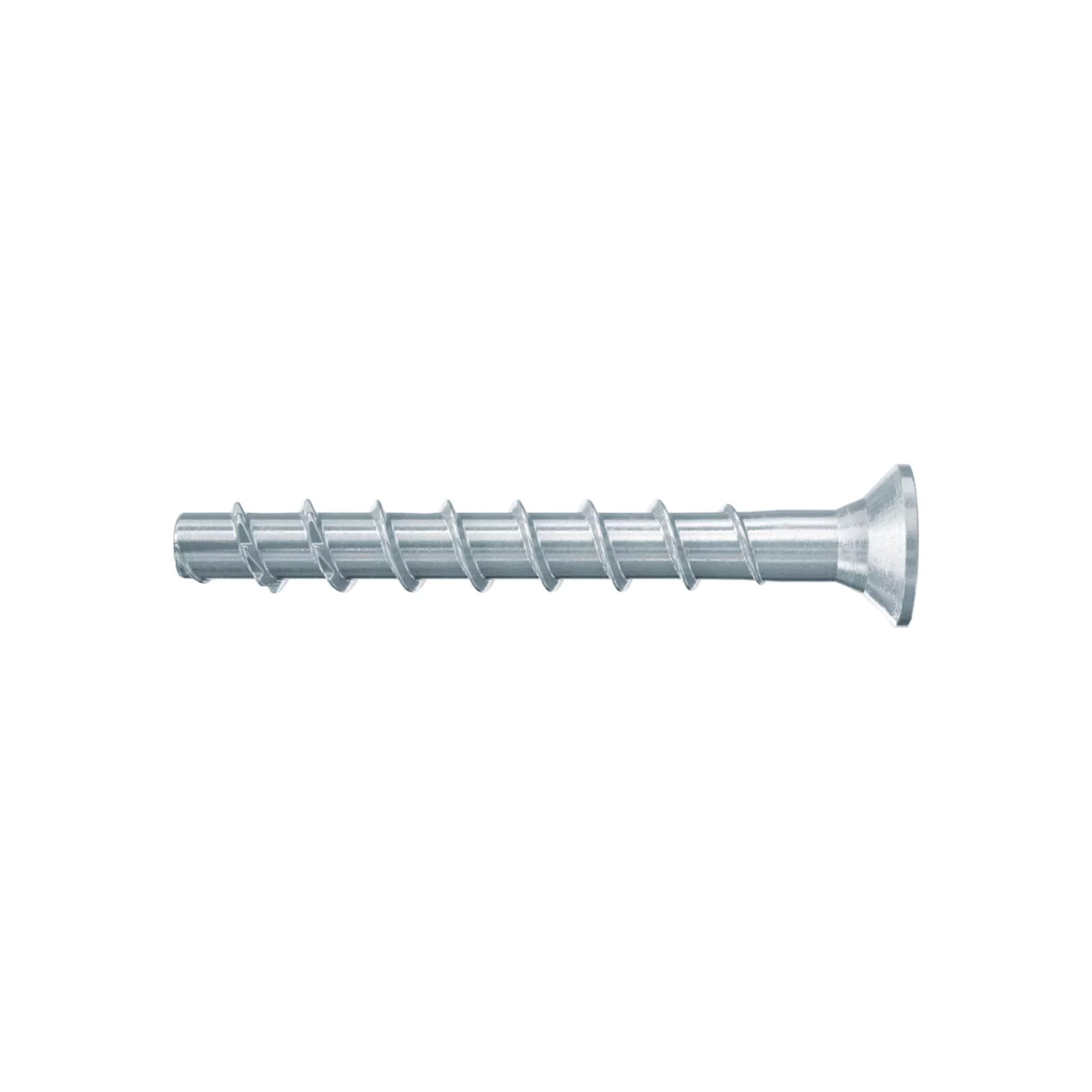 FISCHER Vijak za beton FBS II 6x60 / 5 SK upuštena glava  torx - cover