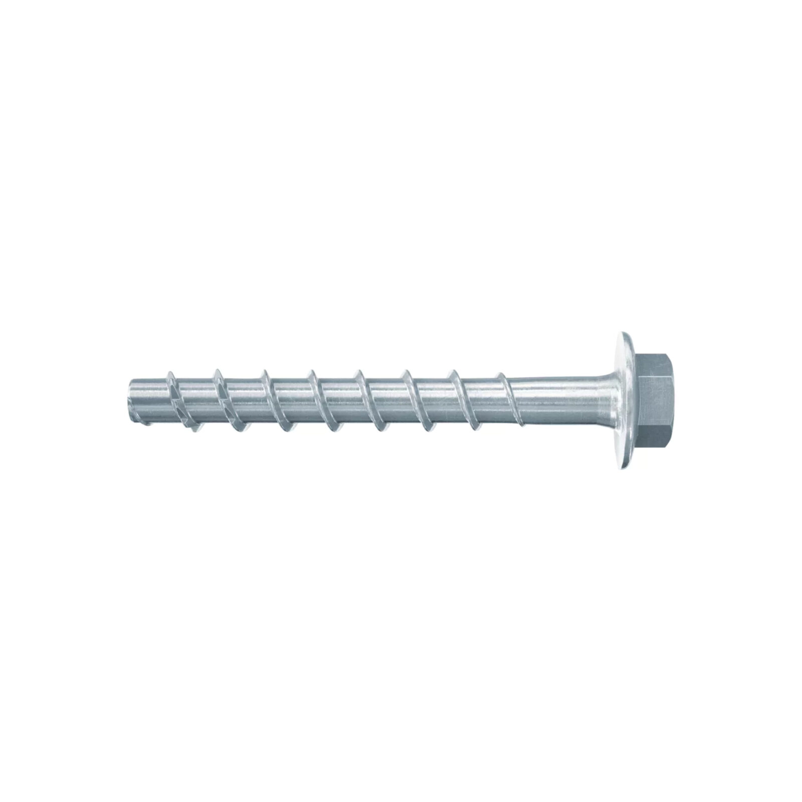 FISCHER Vijak za beton FBS II 6x40 / 5 US GVZ SW13 upuštena glava  torx - cover