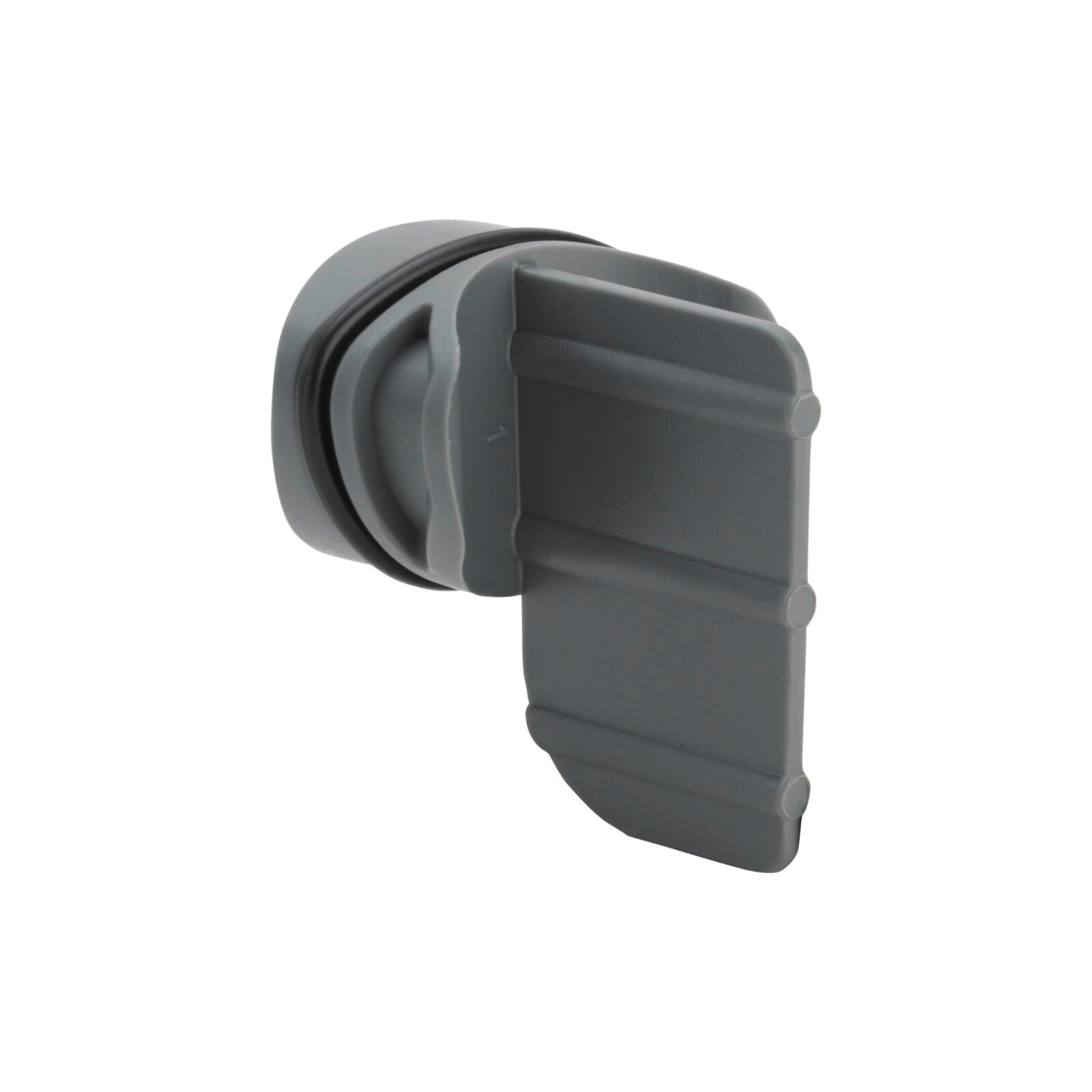 VIEGA Čep za Tempoplex 60mm 719210 - cover