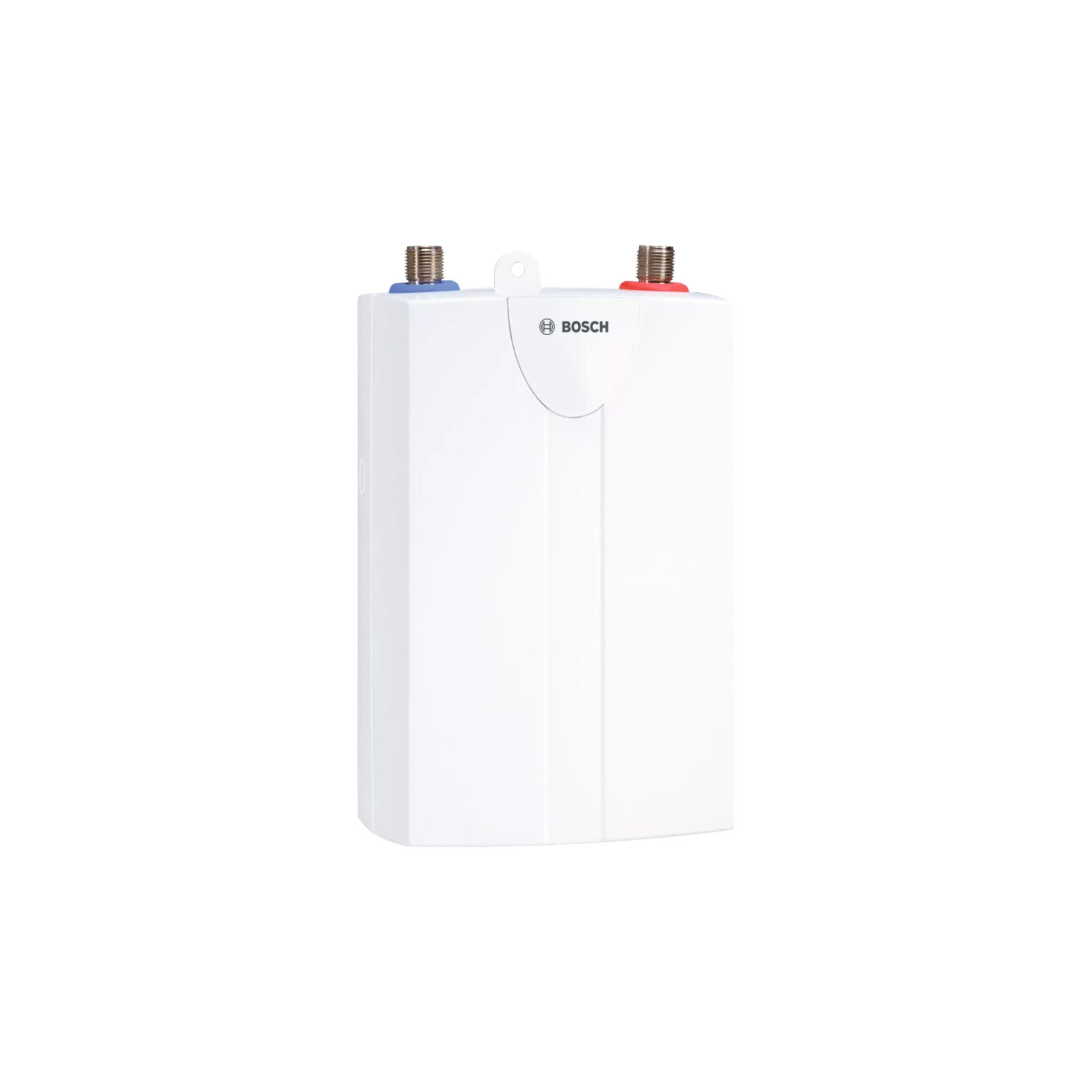 BOSCH Protočna grijalica vode TR1000 4T, 3,5 kW - cover