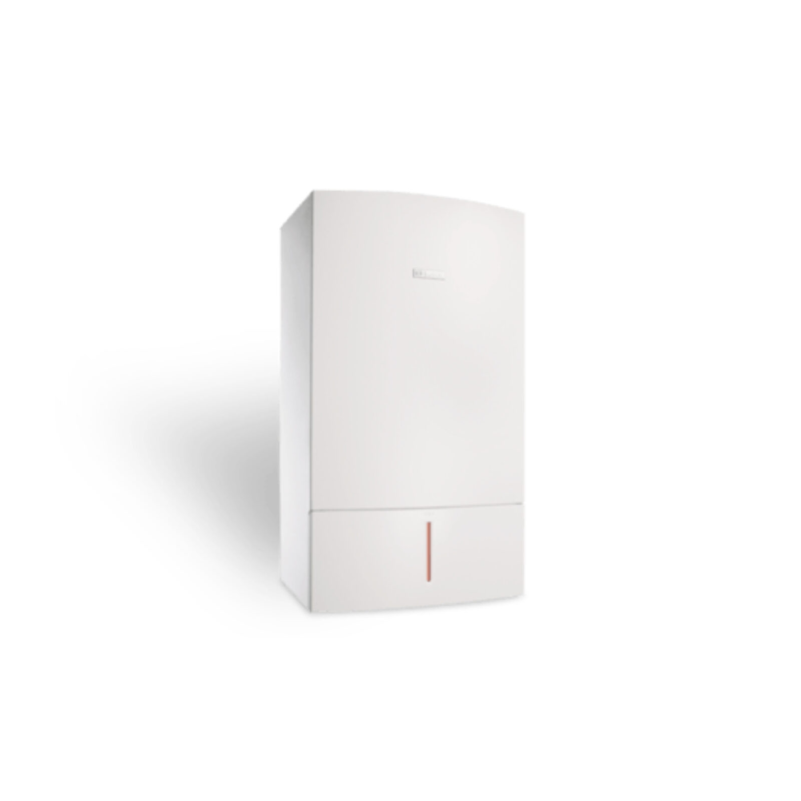 BOSCH Kondenzacijski paket ECO 18 light (ZSBR28) - cover