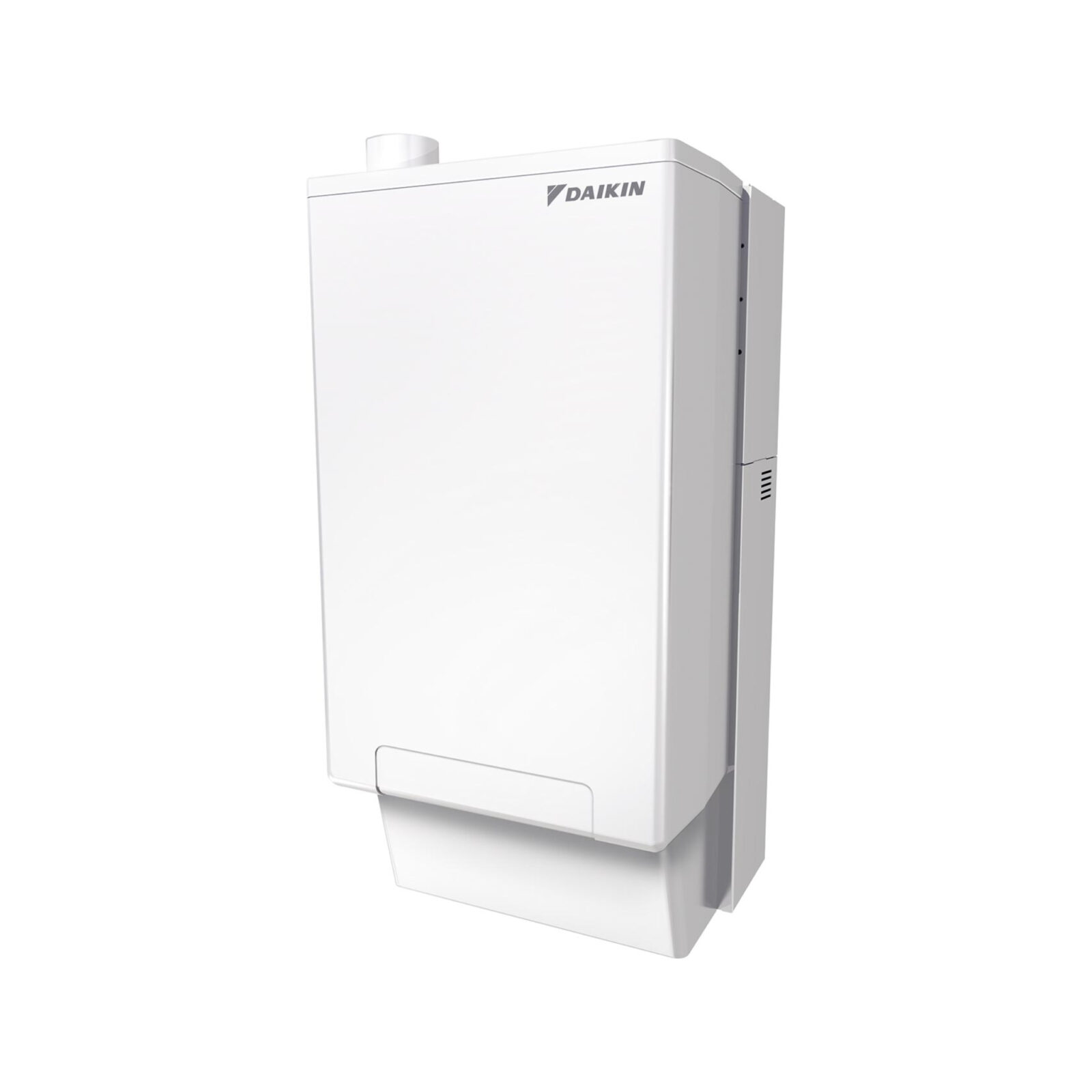 DAIKIN  Altherma Hibridna 8 kW  CHYHBH08AV32 1 faza H/G unutarnja jedinica - cover