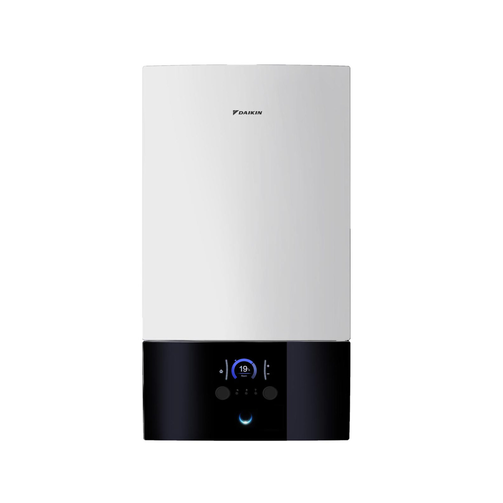 DAIKIN DT Altherma NT zidna bez PTV-a EHBH04E6V - 1 faza /Samo G/-unutarnja j. - cover