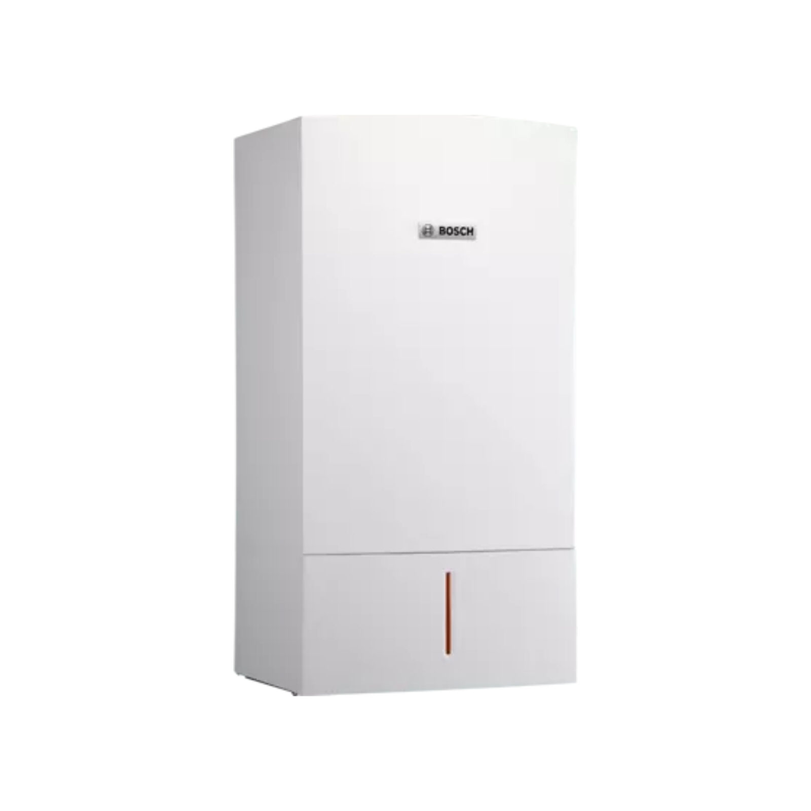 BOSCH Kondenzacijski paket ECO 3 light (ZWB28) - cover