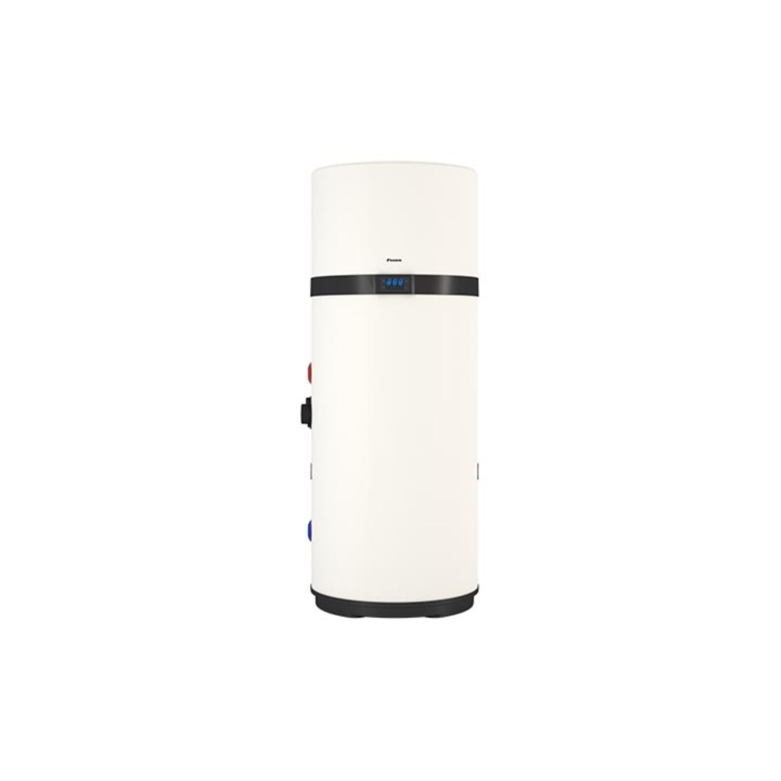DAIKIN Dizalica topline Monoblok EKHHE260CV3 za PTV 260 l 1-fazna - cover
